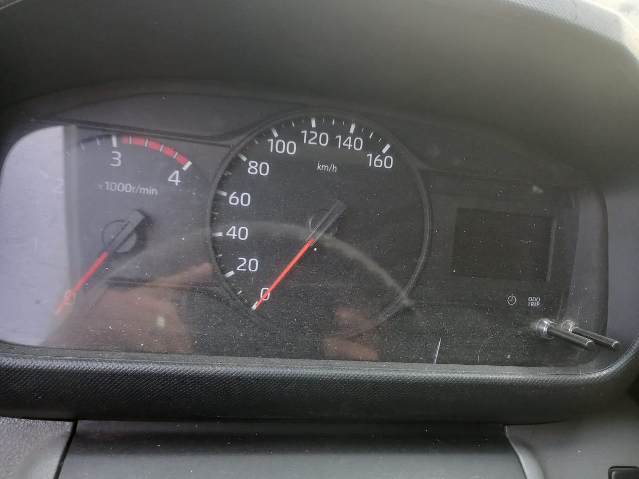 ТТМ-Центр АФ-4771* на шасси HINO 300 4x2 изотермический/рефрижератор (кат. C) 2022 г. - фото 13