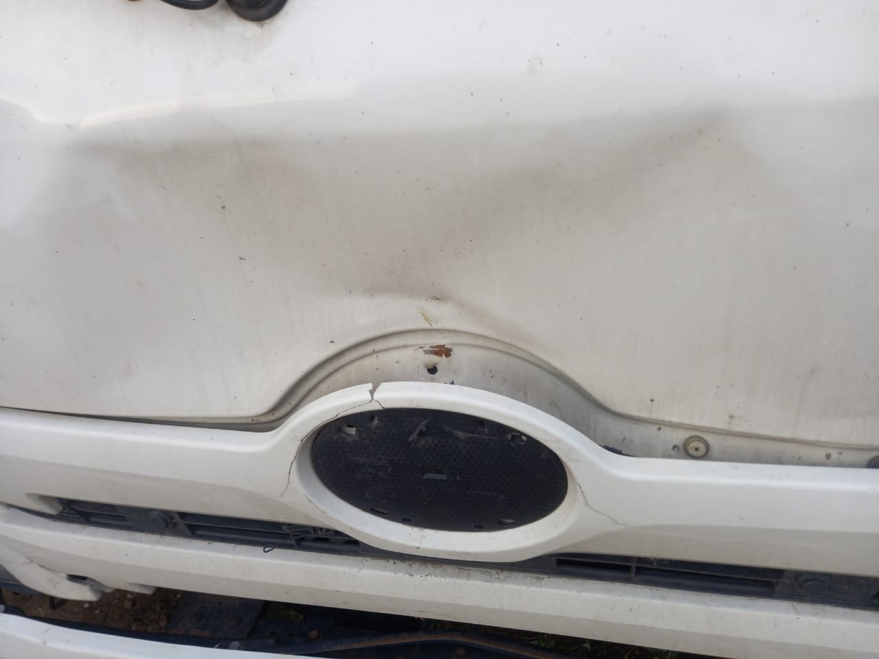 ТТМ-Центр АФ-4771* на шасси HINO 300 4x2 изотермический/рефрижератор (кат. C) 2022 г. - фото 15