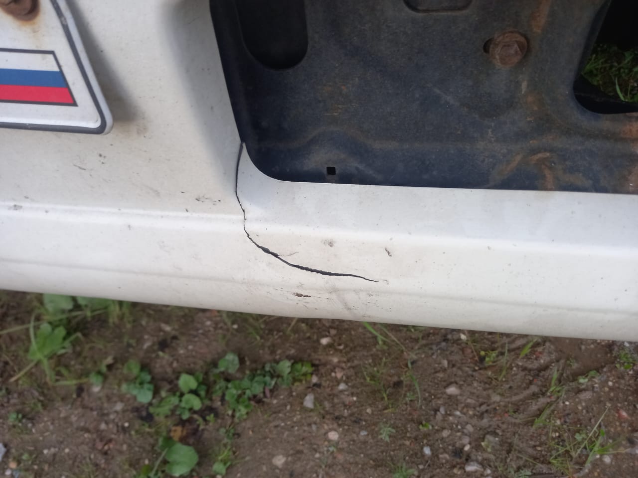 ТТМ-Центр АФ-4771* на шасси HINO 300 4x2 изотермический/рефрижератор (кат. C) 2022 г. - фото 19