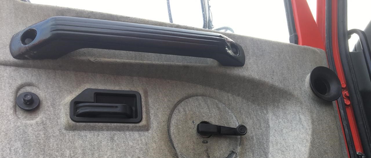 МАЗ 6501* 6x4 Самосвал 2022 г. - фото 9