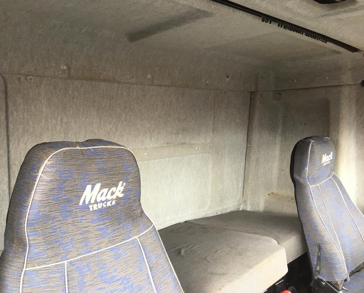 МАЗ 6501* 6x4 Самосвал 2022 г. - фото 10