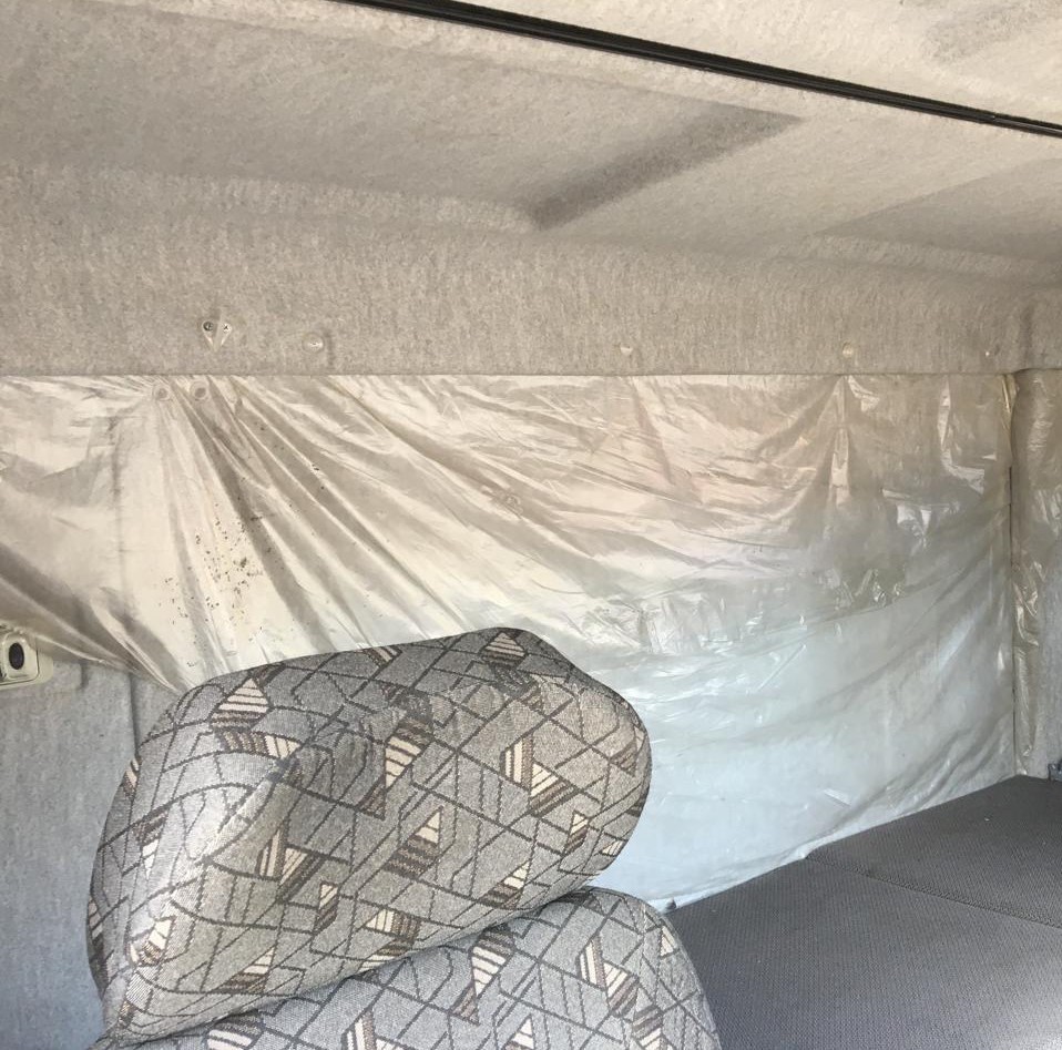 МАЗ 6501* 6x4 Самосвал 2022 г. - фото 10