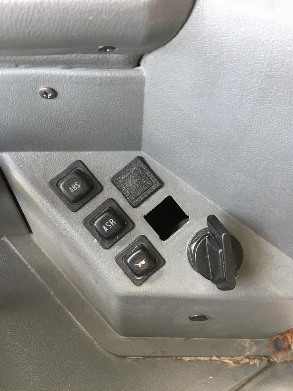 МАЗ 6501* 6x4 Самосвал 2022 г. - фото 12