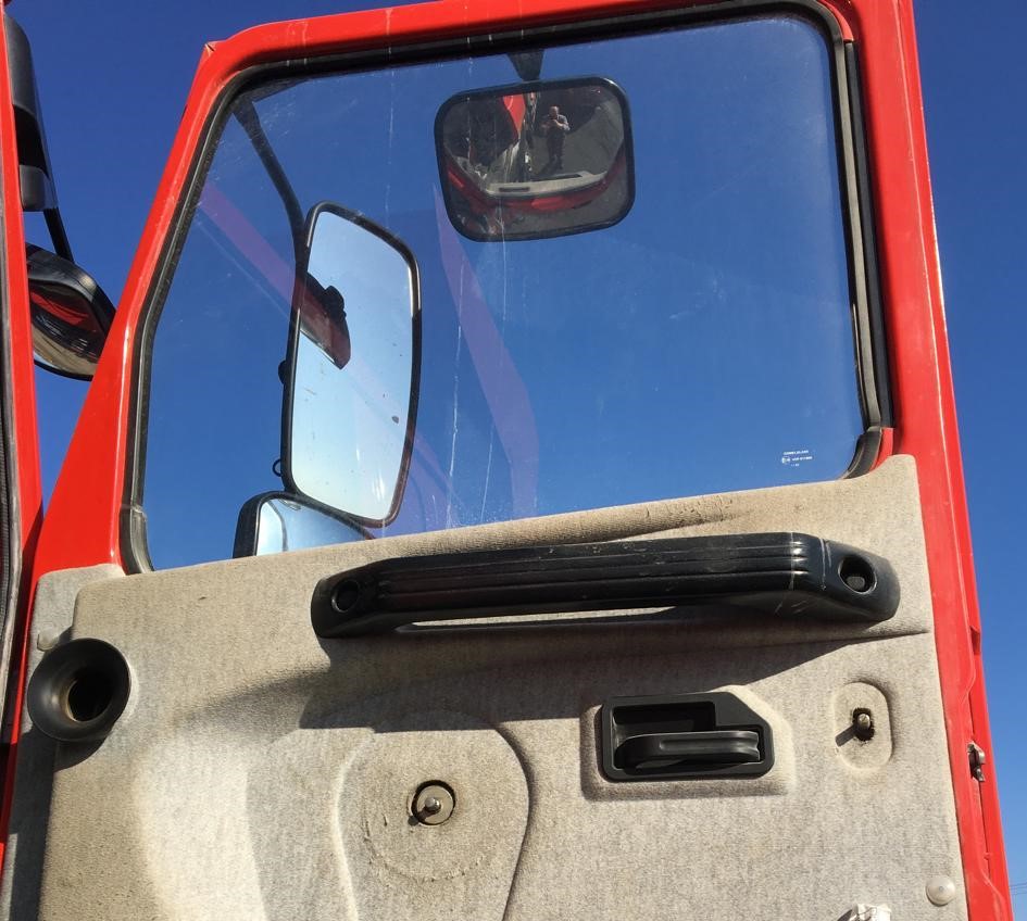 МАЗ 6501* 6x4 Самосвал 2022 г. - фото 10