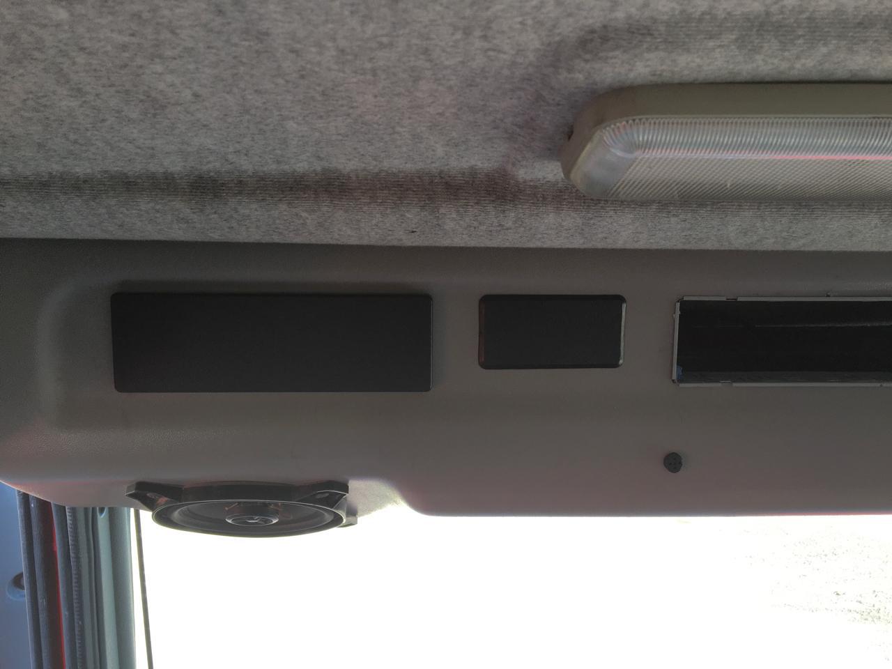 МАЗ 6501* 6x4 Самосвал 2022 г. - фото 13