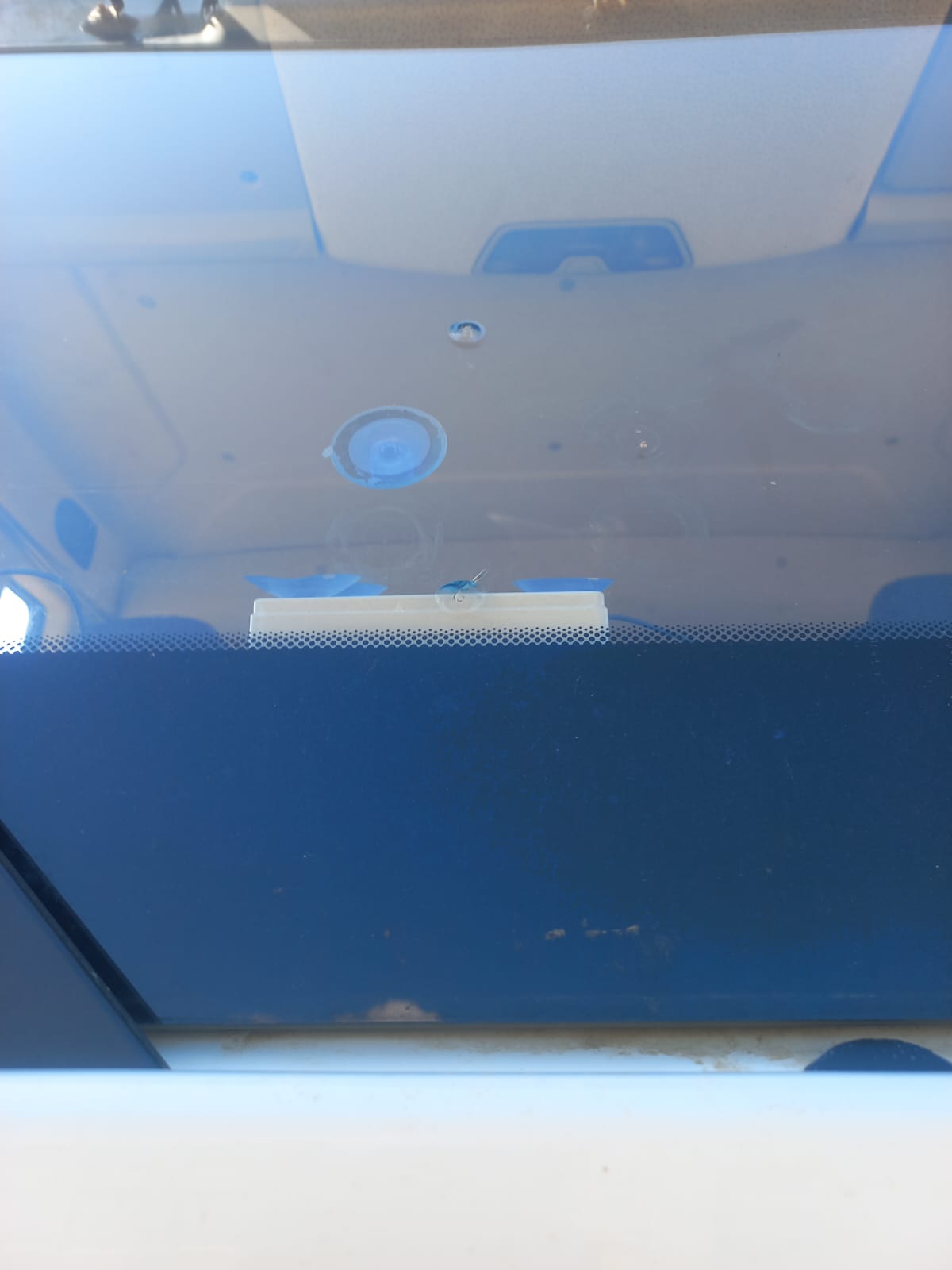 FAW J6 8x4 Самосвал 2023 г. - фото 20