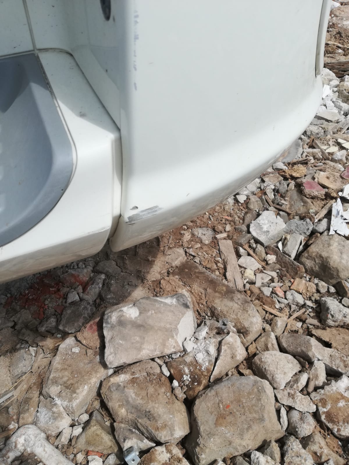 DAF XF 4x2 Седельный тягач 2020 г. - фото 13