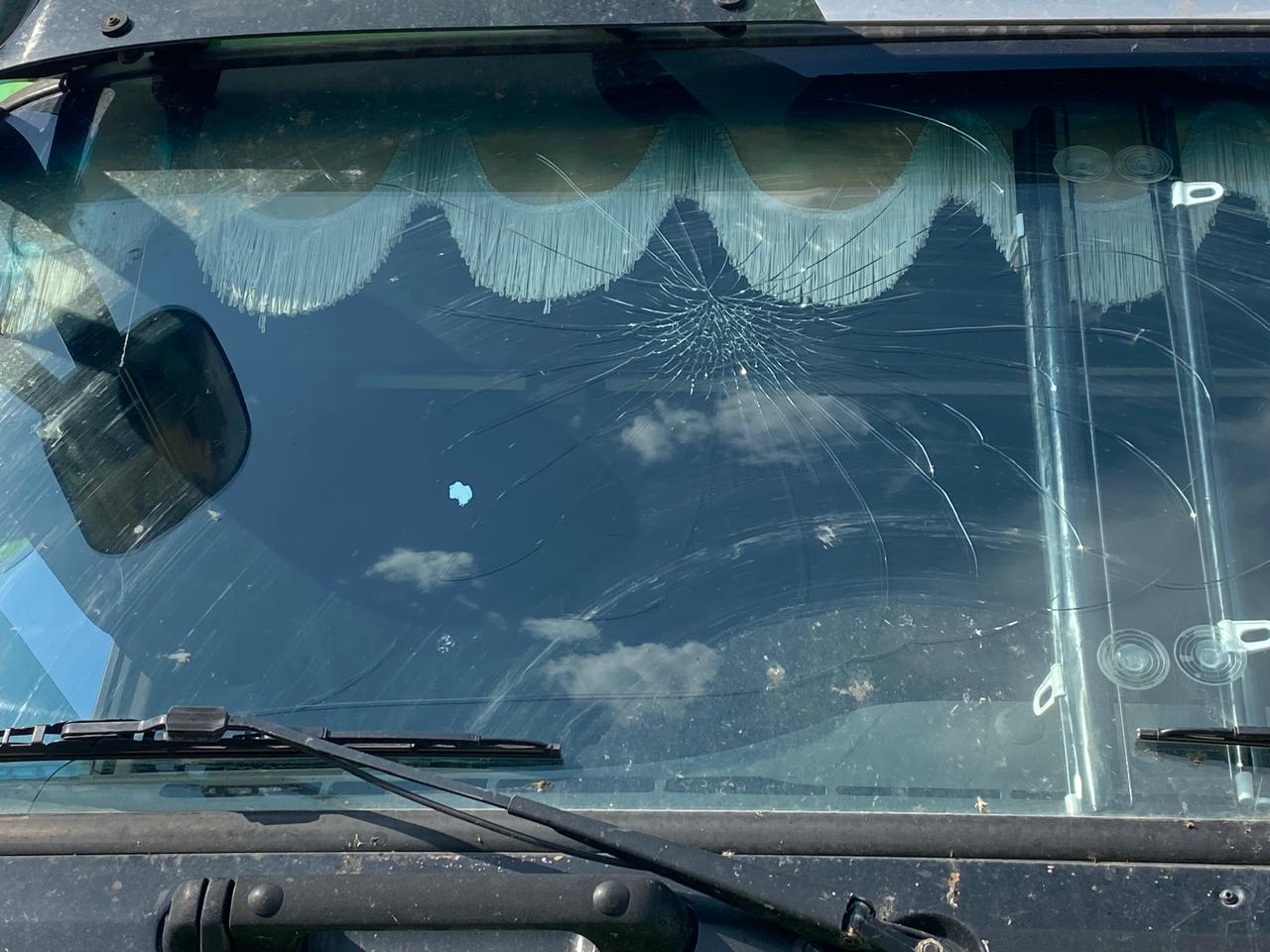 Mercedes-Benz ACTROS 4x2 Седельный тягач 2017 г. - фото 17