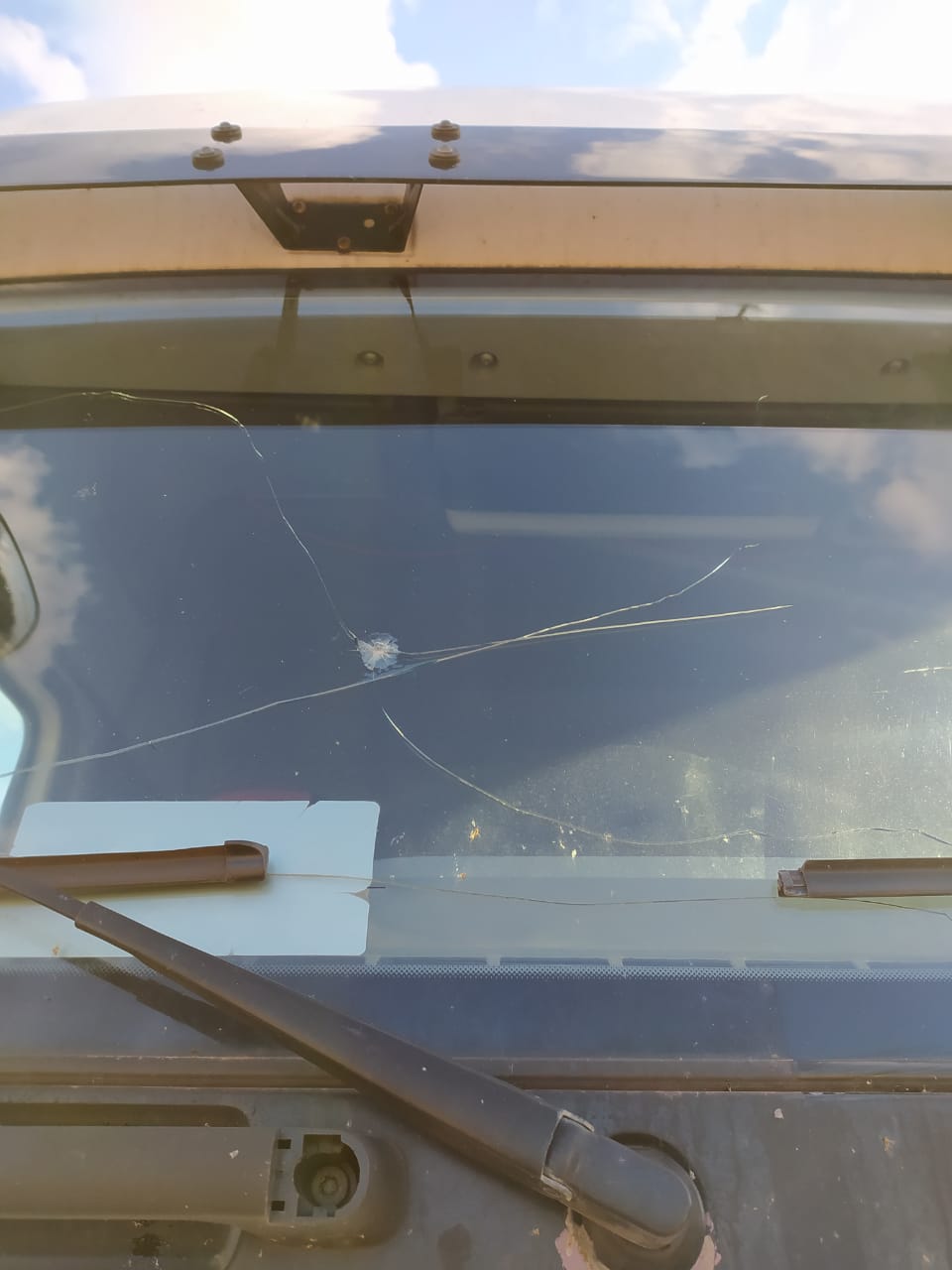 КамАЗ 5490 4x2 Седельный тягач 2019 г. - фото 7