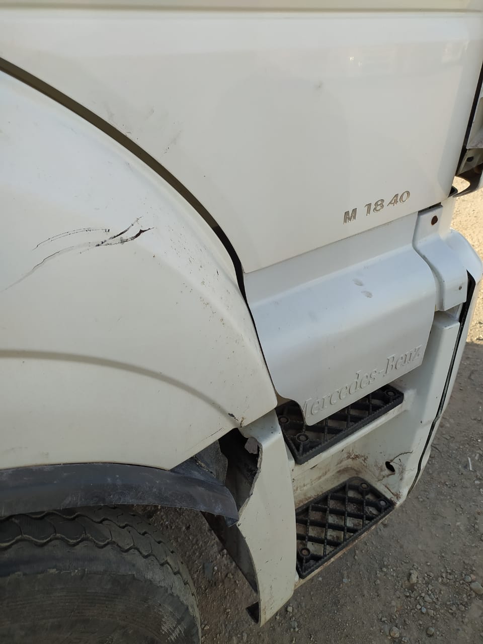 КамАЗ 5490 4x2 Седельный тягач 2019 г. - фото 16