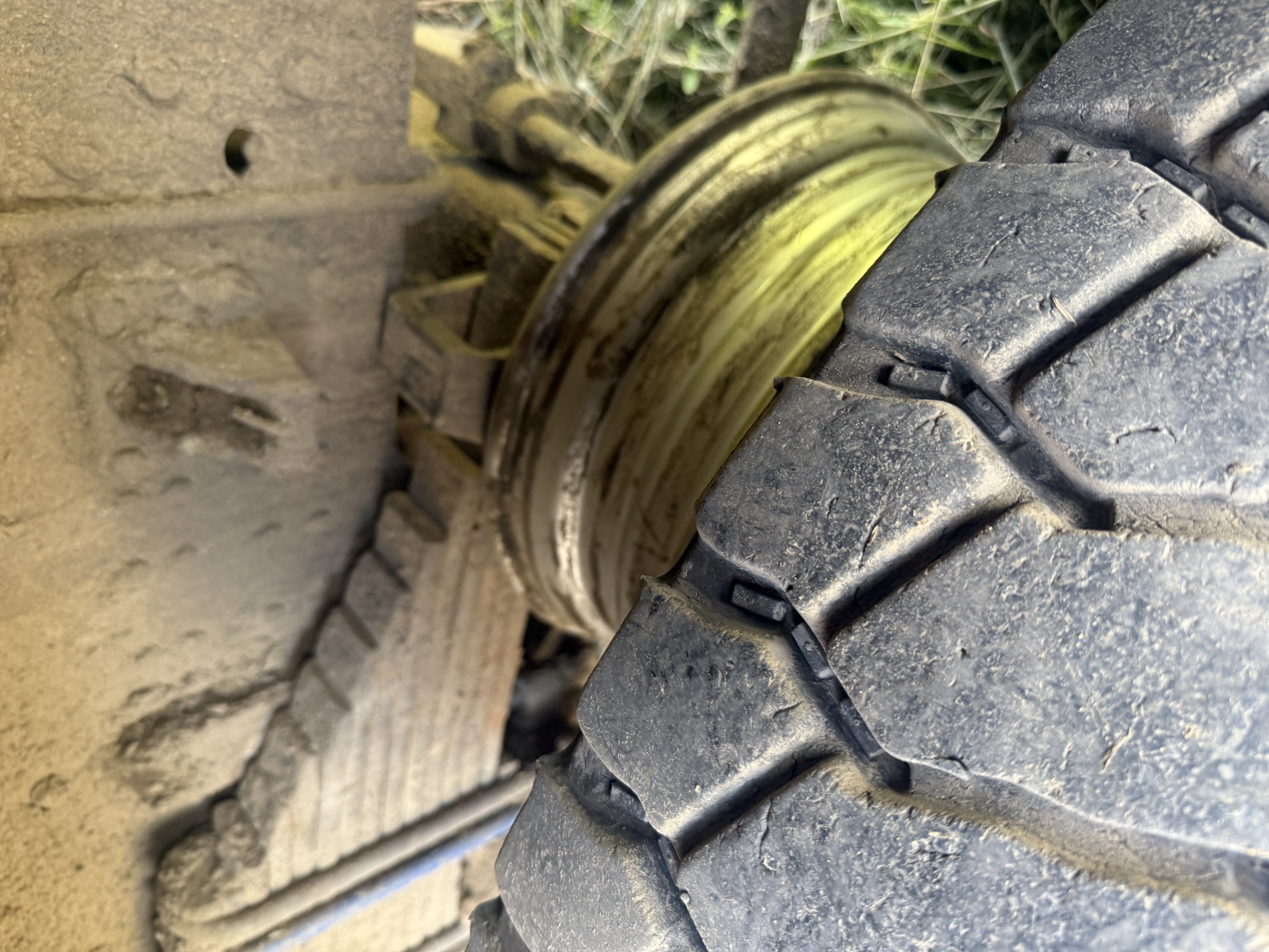 Shacman (Shaanxi) SX* 8x4 Самосвал 2023 г. - фото 20