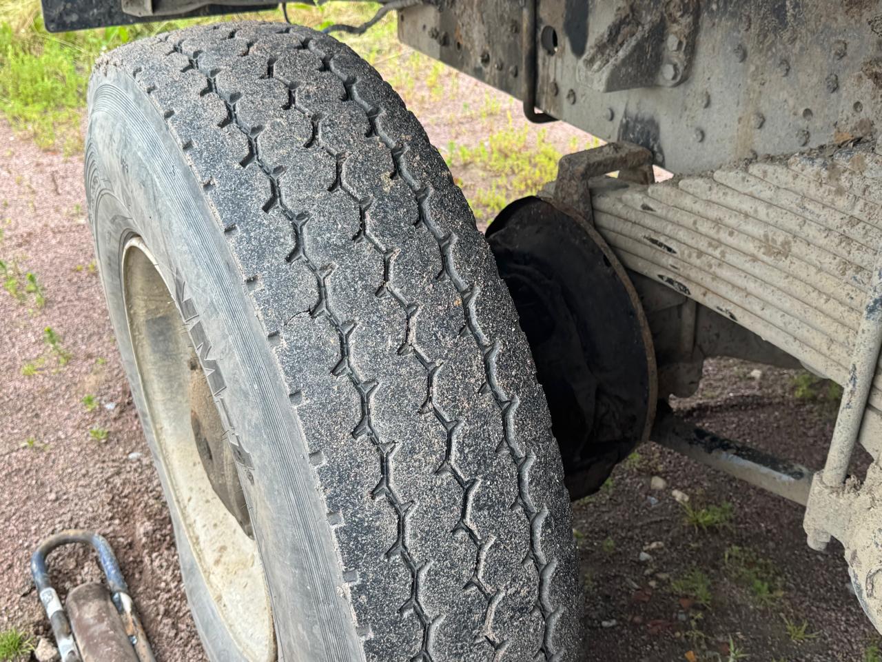 Shacman (Shaanxi) SX* 6x4 Самосвал 2021 г. - фото 16