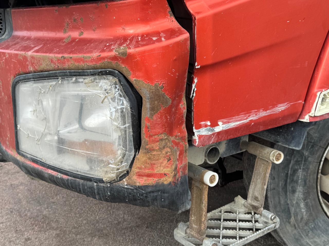 Shacman (Shaanxi) SX* 6x4 Самосвал 2021 г. - фото 19