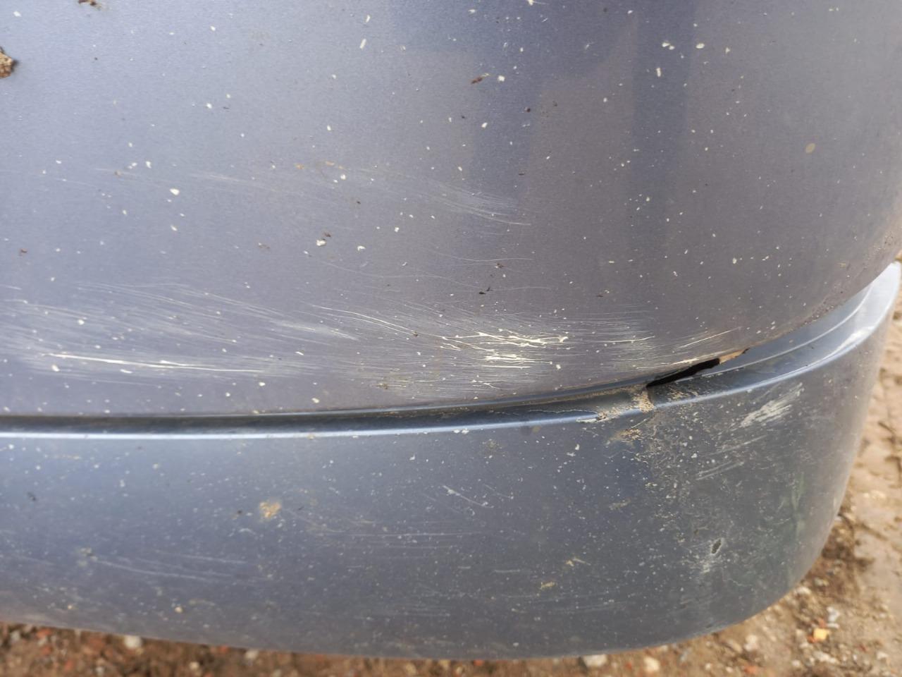 HONGYAN 908 4x2 Седельный тягач 2023 г. - фото 19