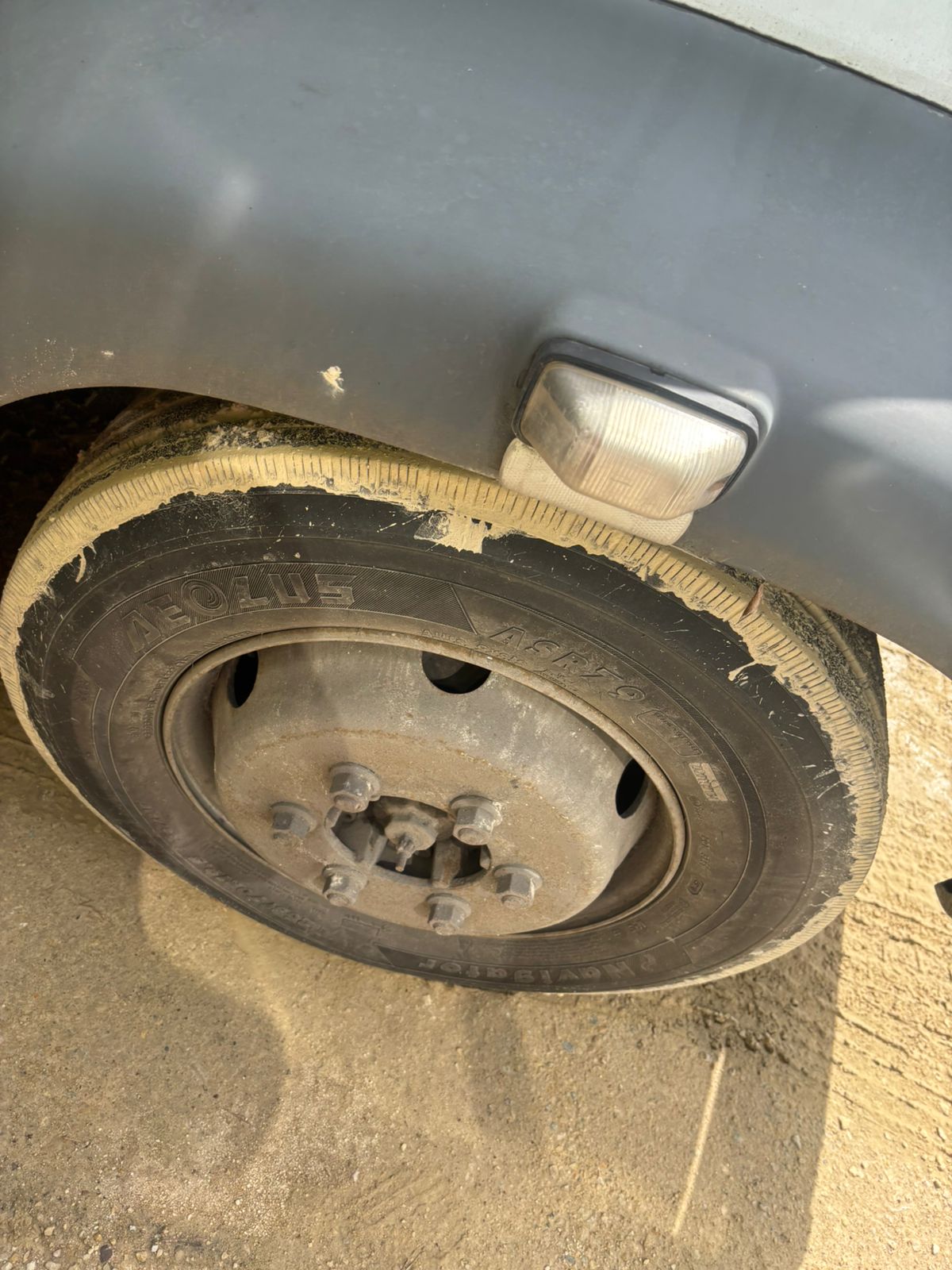 Спецавтомаш 2799* на шасси GAZ GAZON NEXT Изотермический/рефрижератор_не актуально 2019 г. - фото 10