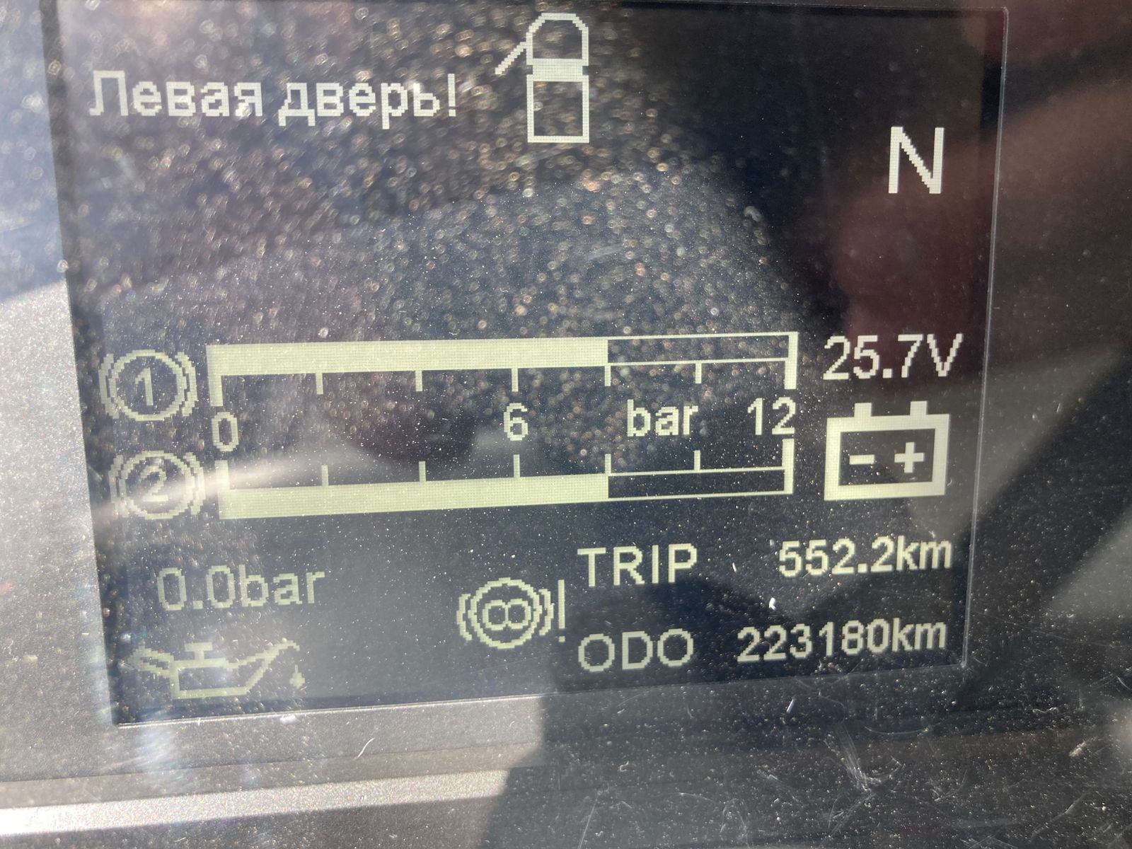 Shacman (Shaanxi) SX* 8x4 Самосвал 2022 г. - фото 14