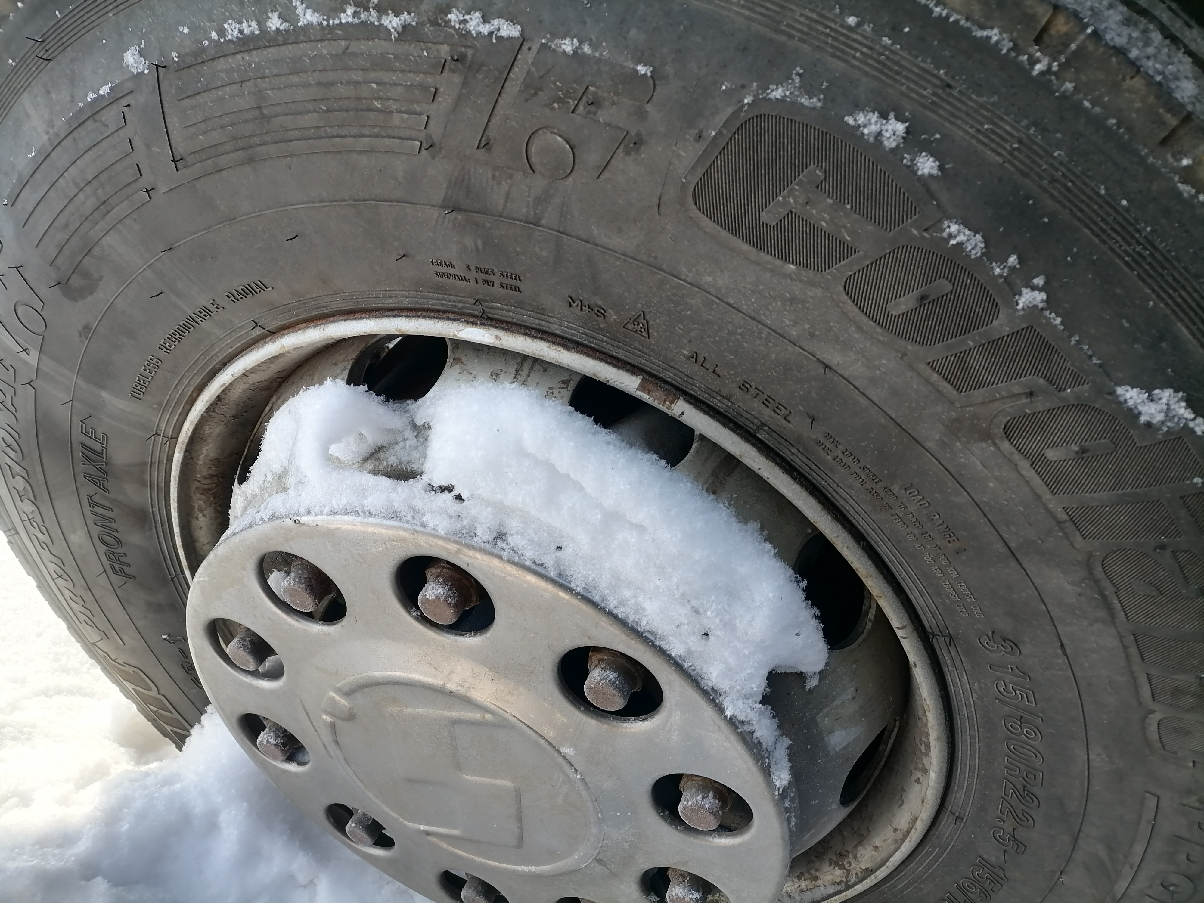 Shacman (Shaanxi) SX* 8x4 Самосвал 2024 г. - фото 9