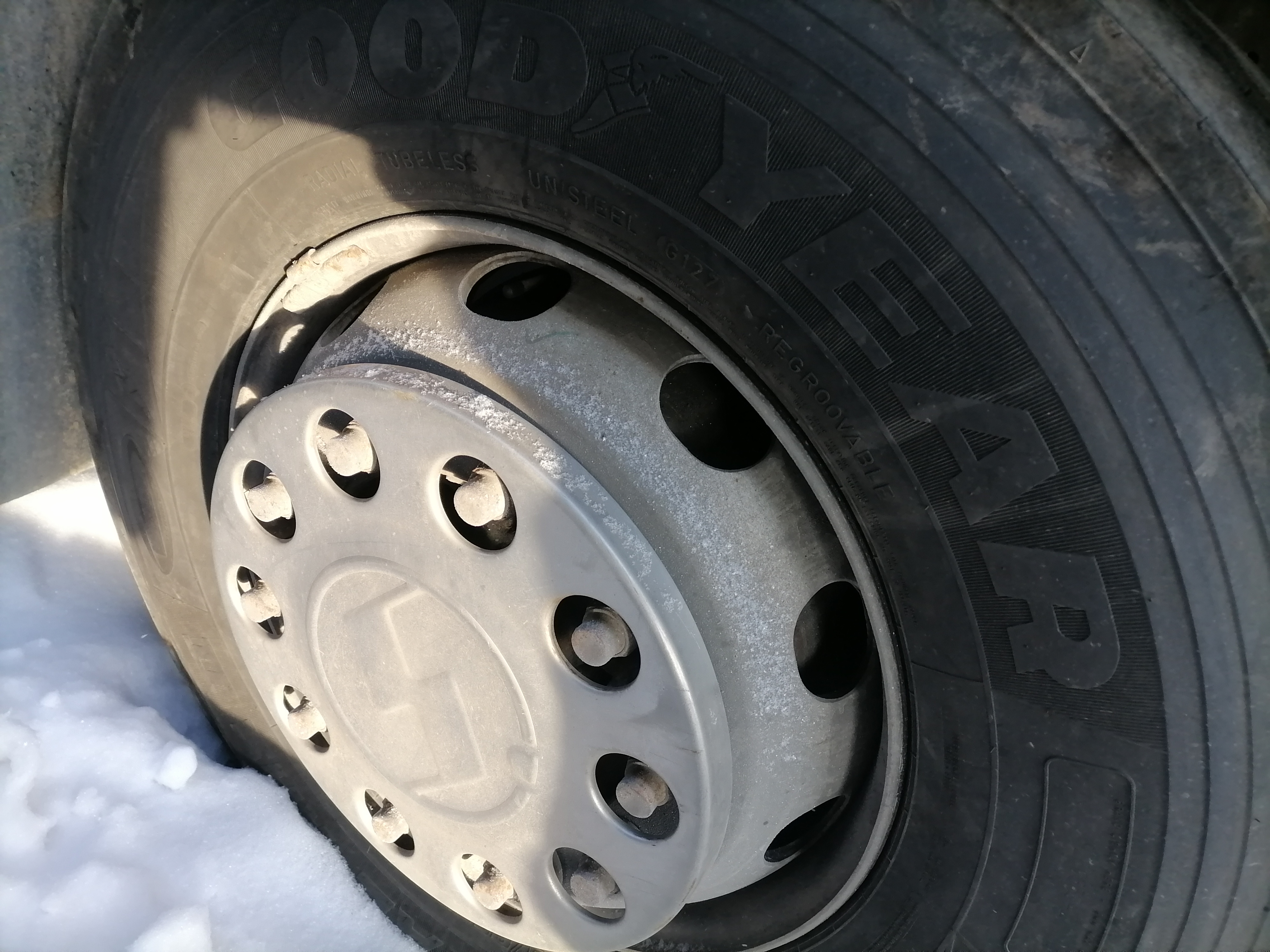 Shacman (Shaanxi) SX* 8x4 Самосвал 2024 г. - фото 11