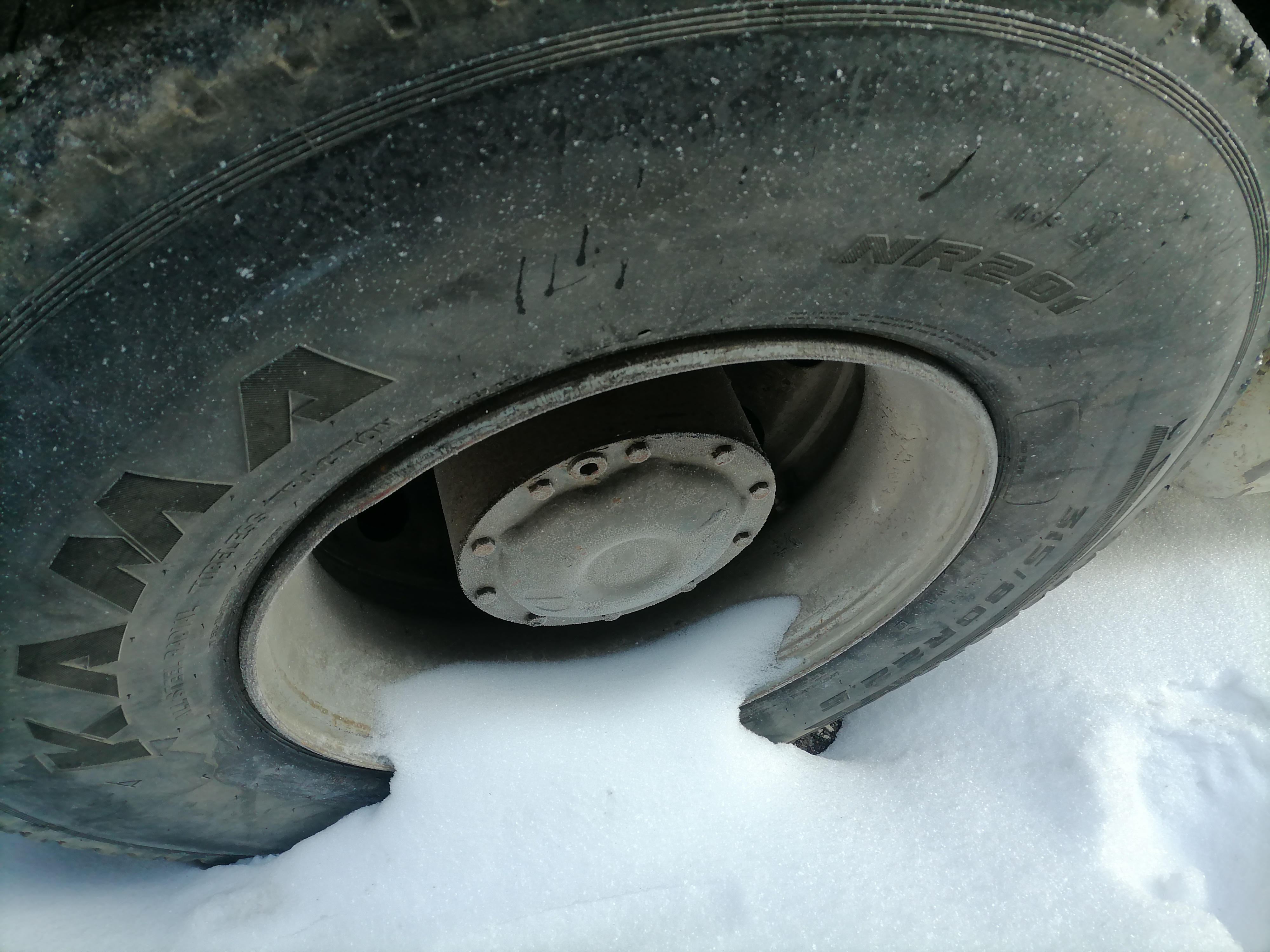 Shacman (Shaanxi) SX* 8x4 Самосвал 2024 г. - фото 12