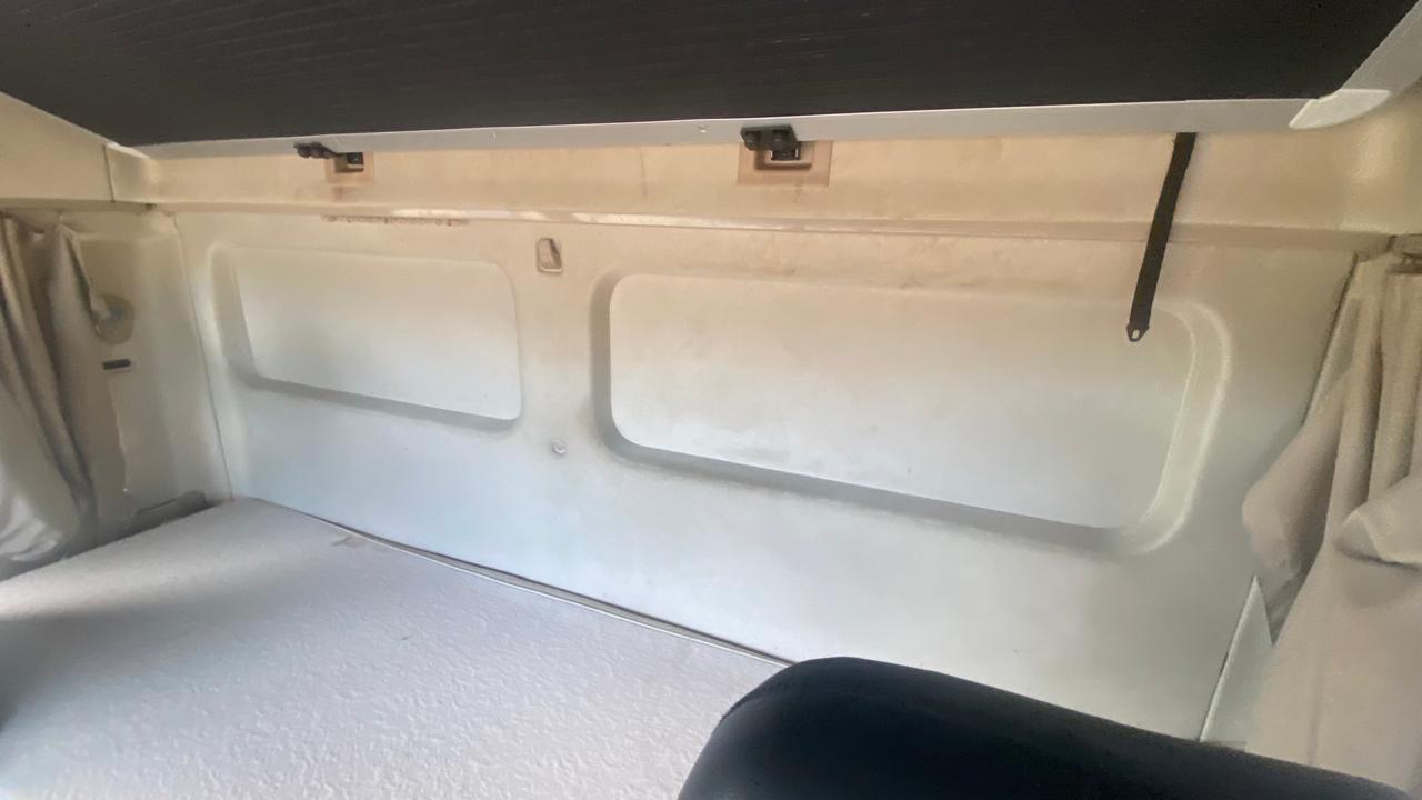 Shacman (Shaanxi) SX* 6x4 Седельный тягач 2022 г. - фото 10