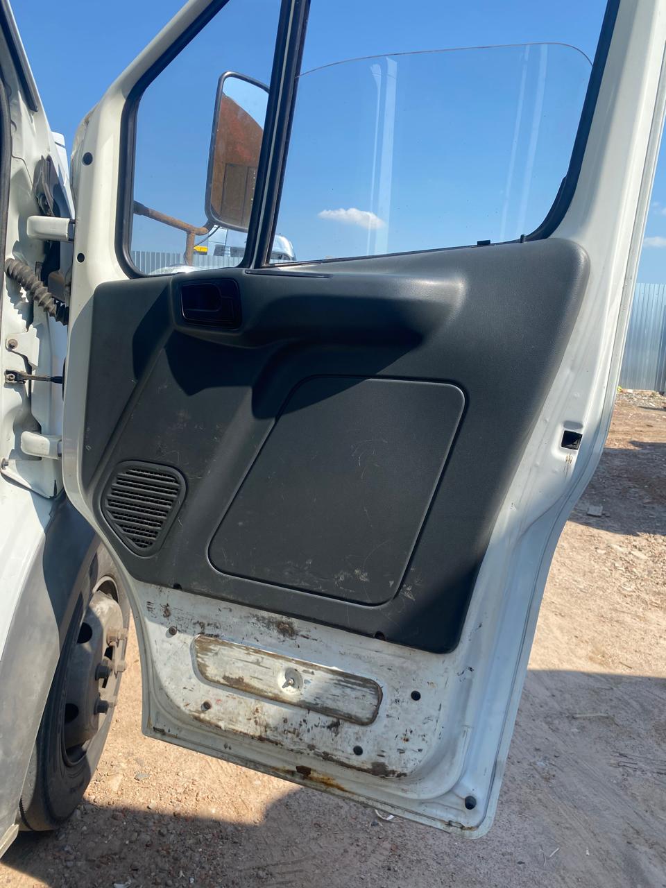 Луидор-Тюнинг 3010* на шасси GAZ GAZON NEXT Бортовой (Евроборт)_не актуально 2017 г. - фото 8