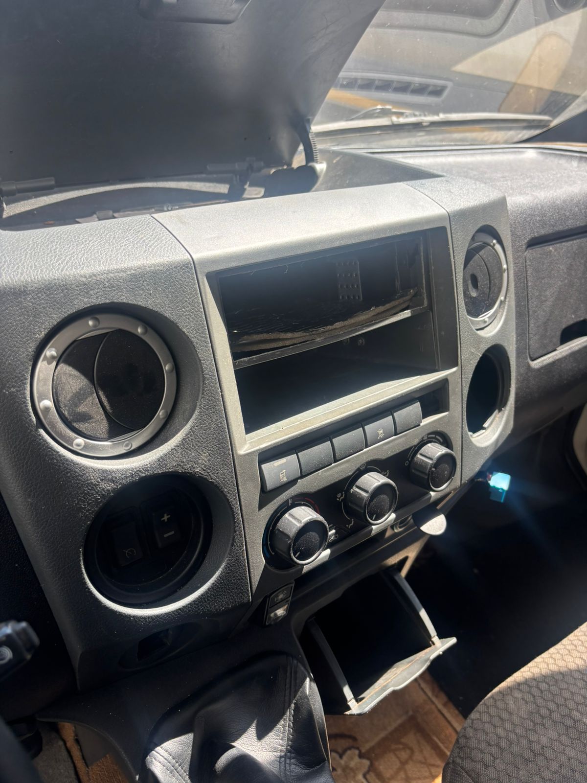 Новый завод 3010* на шасси GAZ GAZON NEXT Бортовой (Евроборт)_не актуально 2022 г. - фото 7