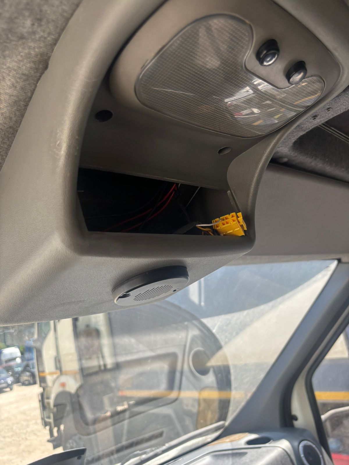 Новый завод 3010* на шасси GAZ GAZON NEXT Бортовой (Евроборт)_не актуально 2022 г. - фото 9