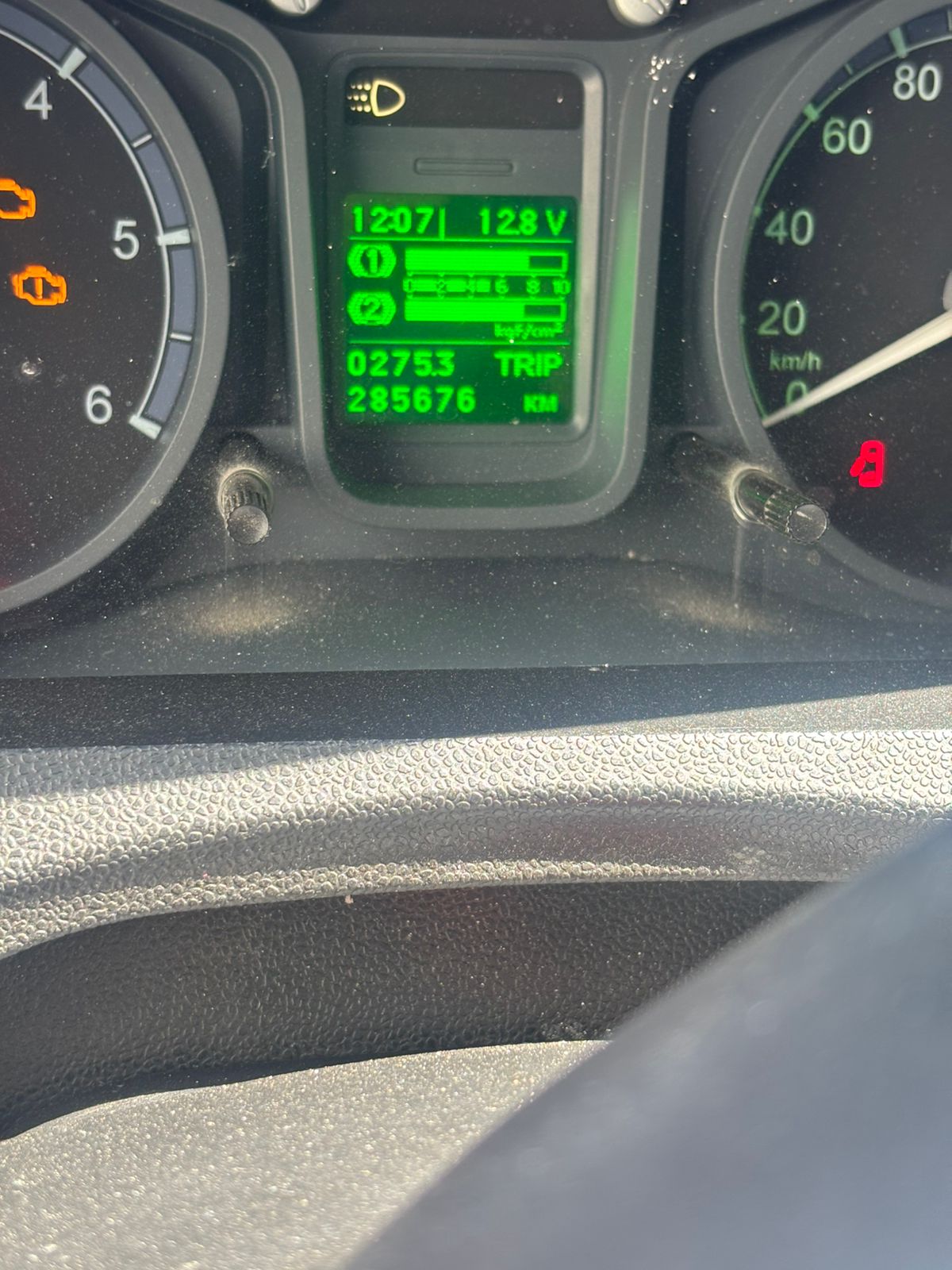 Новый завод 3010* на шасси GAZ GAZON NEXT Бортовой (Евроборт)_не актуально 2022 г. - фото 14