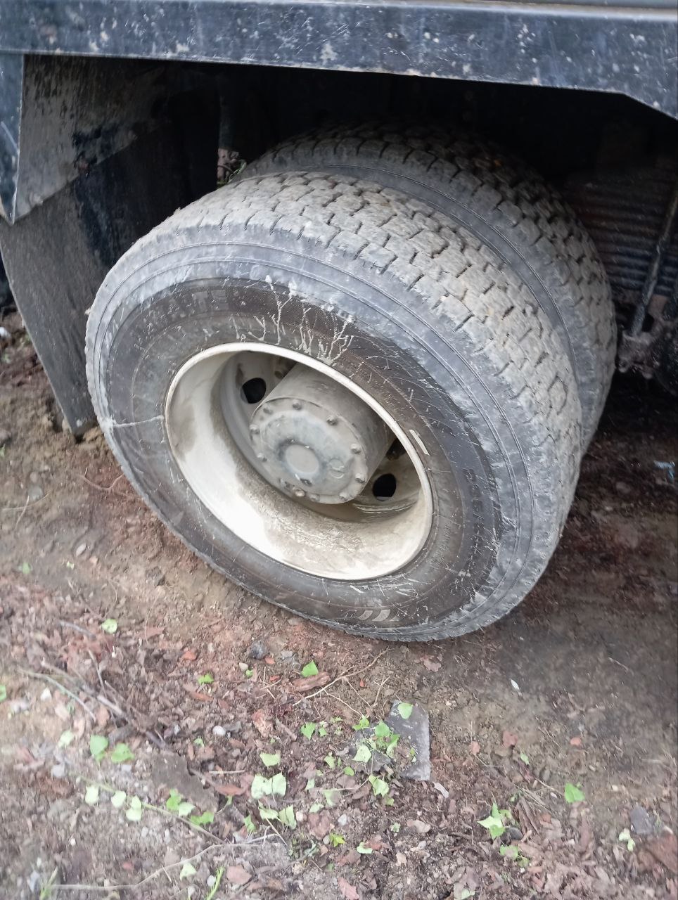 Shacman (Shaanxi) SX* 8x4 Самосвал 2022 г. - фото 18