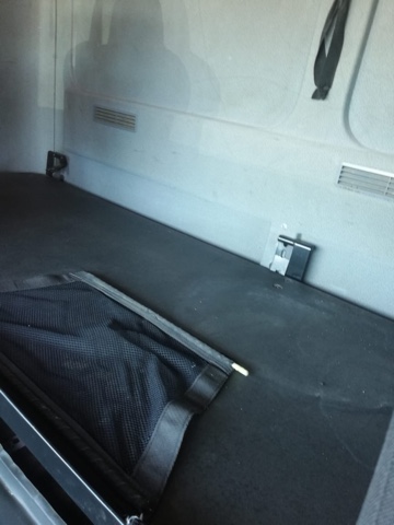 КамАЗ 5490 4x2 Седельный тягач 2018 г. - фото 8