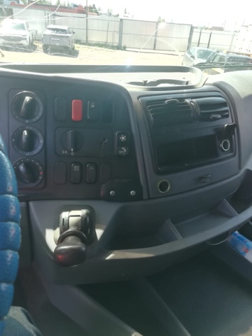 КамАЗ 5490 4x2 Седельный тягач 2018 г. - фото 10