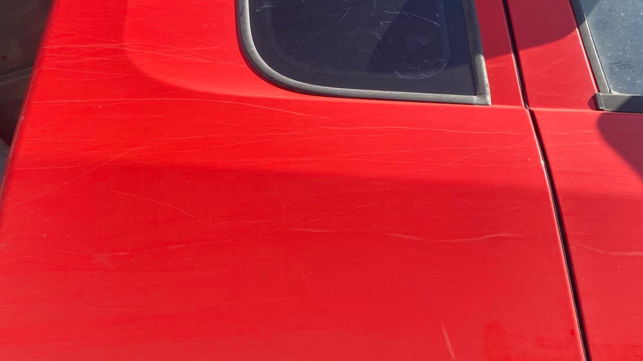 SANY SYZ320* 6x4 Самосвал 2023 г. - фото 16