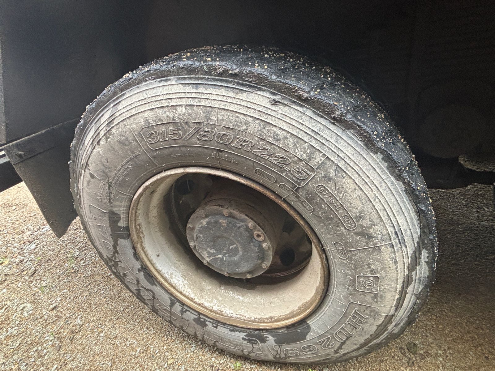 FAW J6 6x4 Самосвал 2022 г. - фото 7