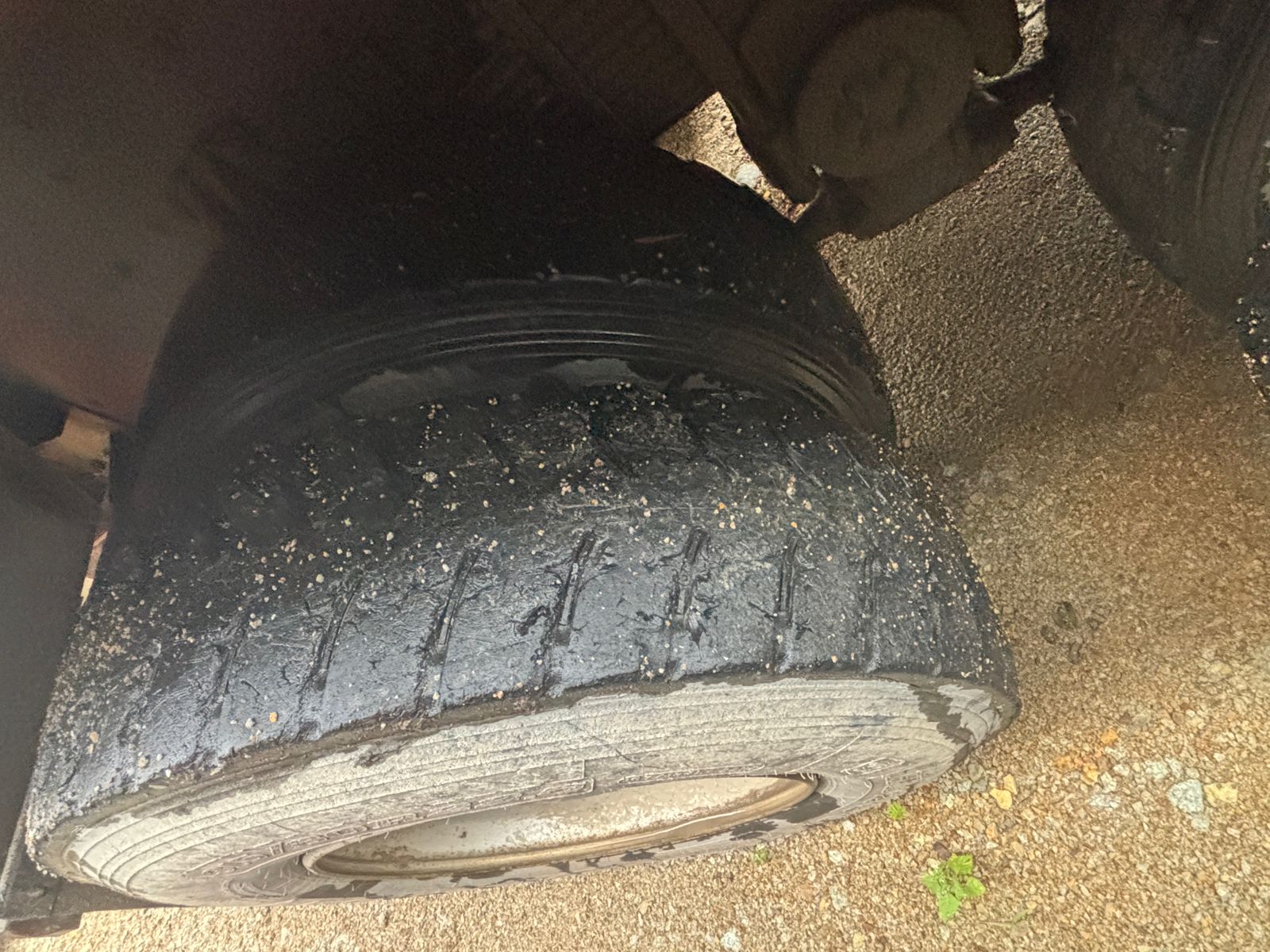 FAW J6 6x4 Самосвал 2022 г. - фото 12