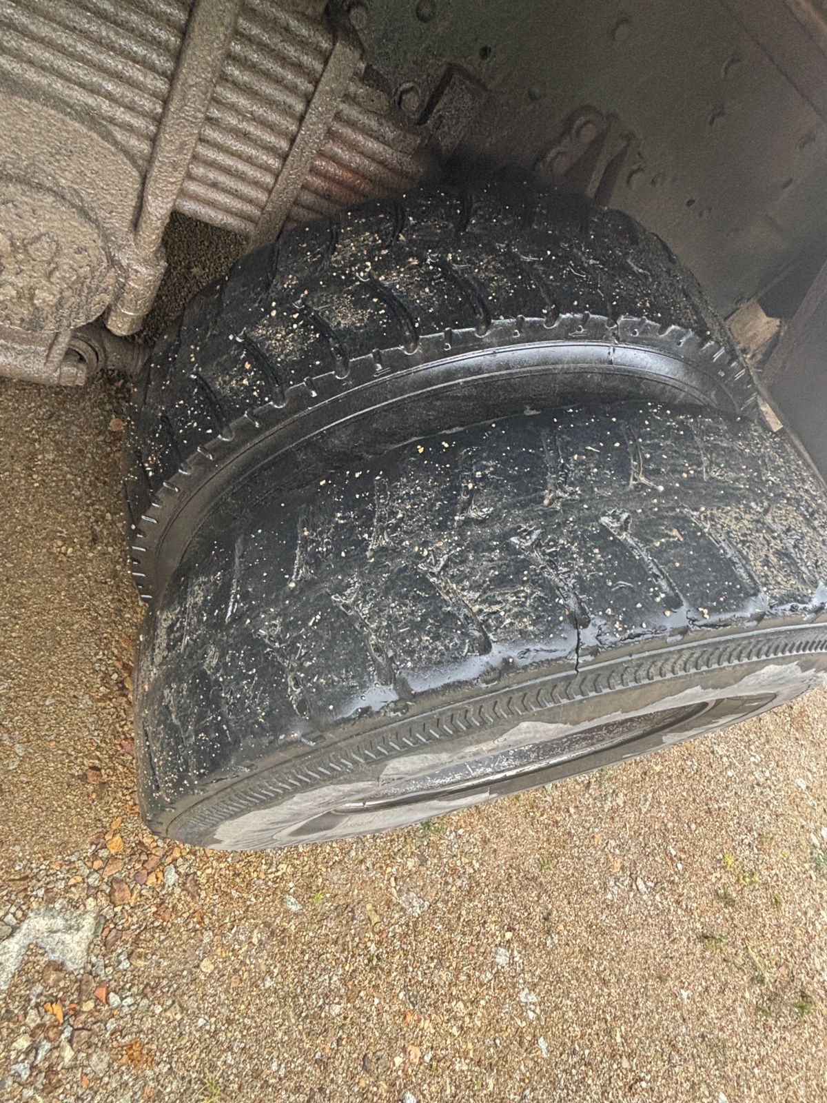 FAW J6 6x4 Самосвал 2022 г. - фото 13