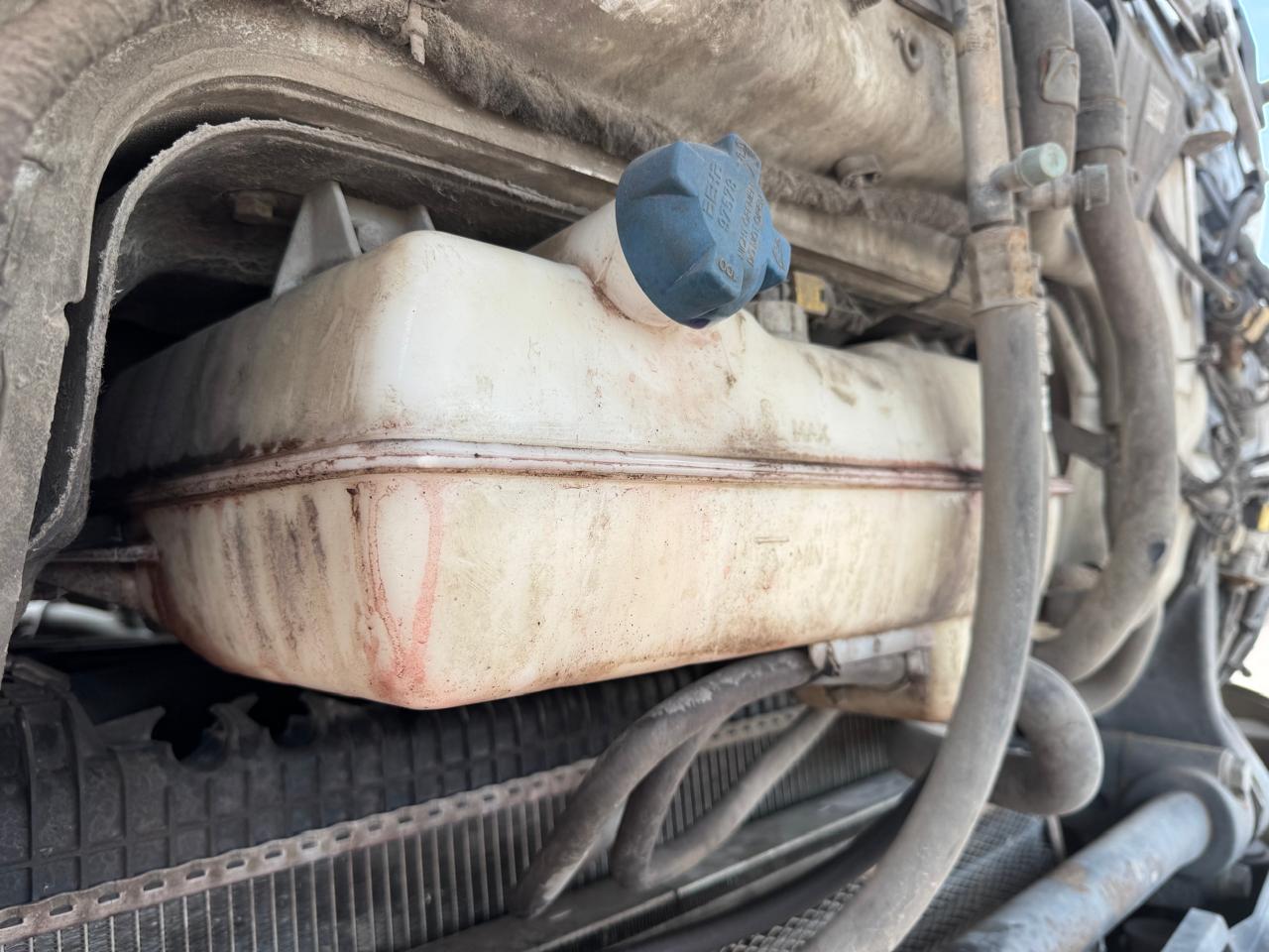 КамАЗ 54901 4x2 Седельный тягач 2022 г. - фото 16