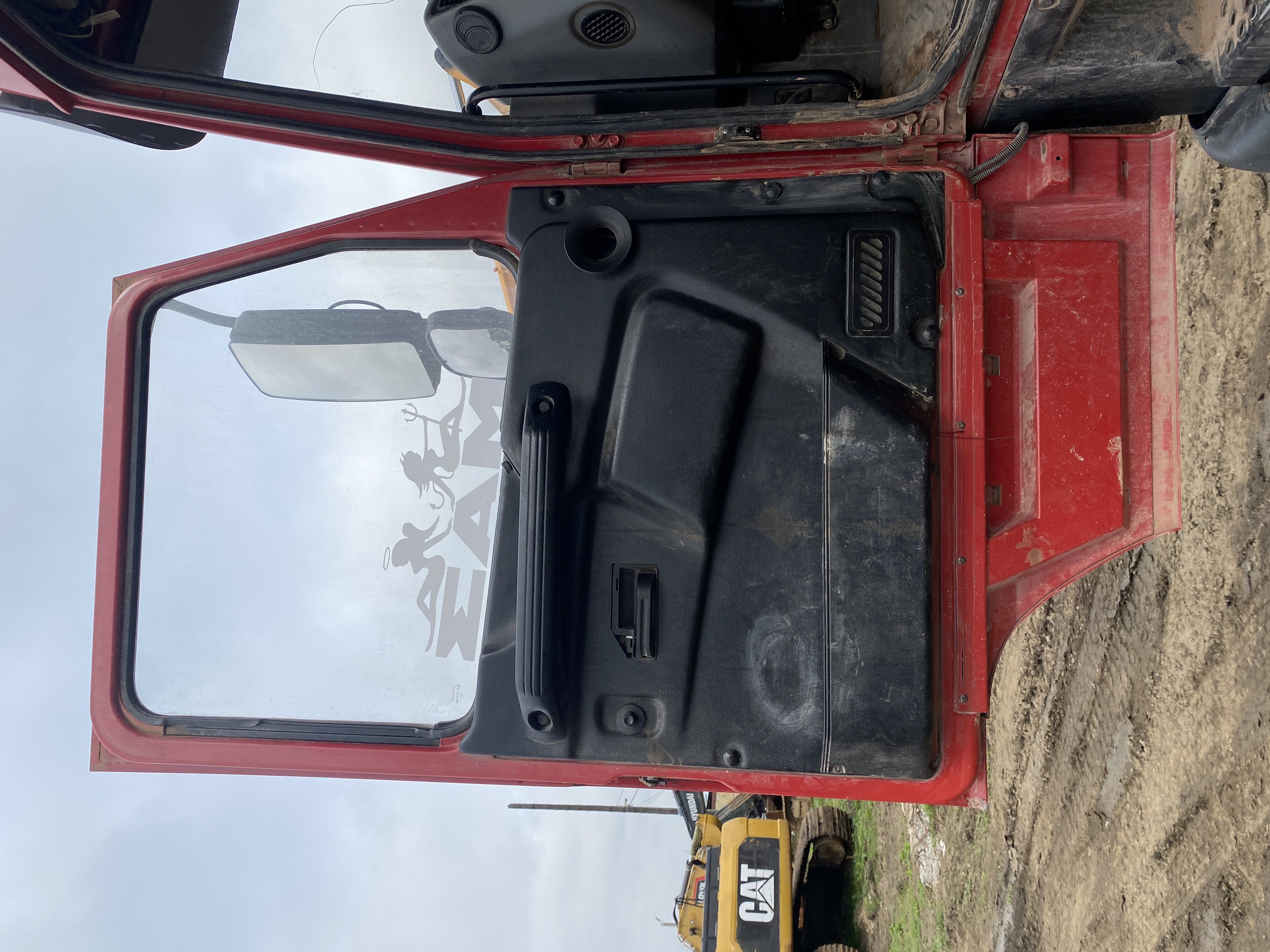 МАЗ 6430 6x4 Седельный тягач 2022 г. - фото 20