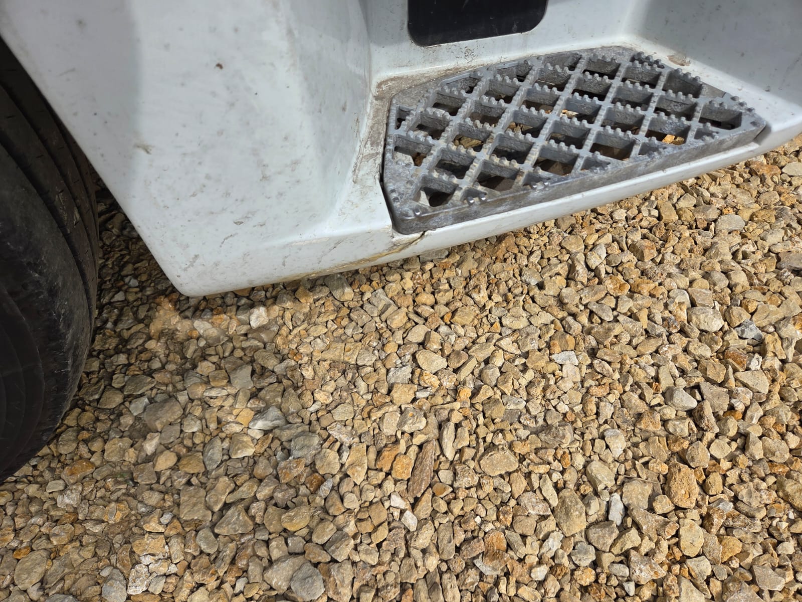 SITRAK C7H 4x2 Седельный тягач 2023 г. - фото 20