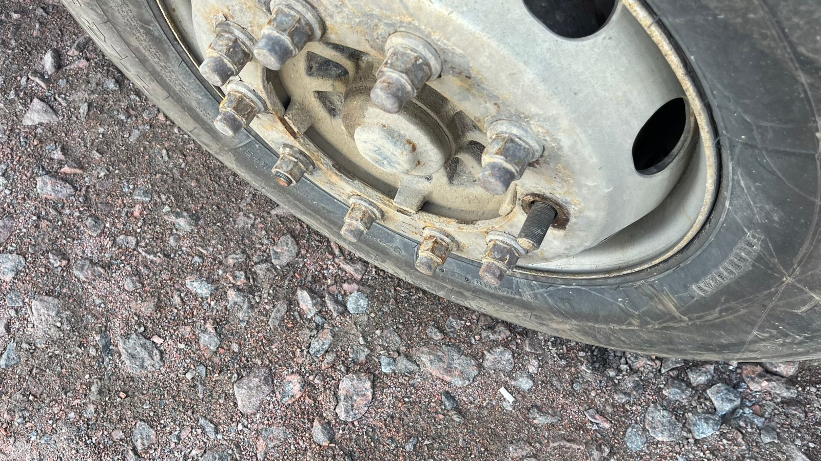 Shacman (Shaanxi) SX* 8x4 Самосвал 2023 г. - фото 16