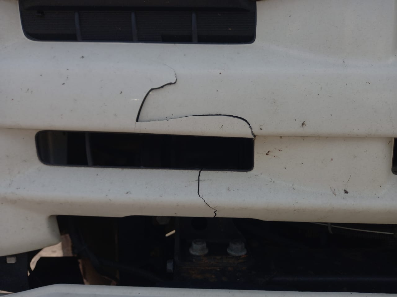 Isuzu ELF 9.5 (NQR) Изотермический/рефрижератор 2023 г. - фото 15