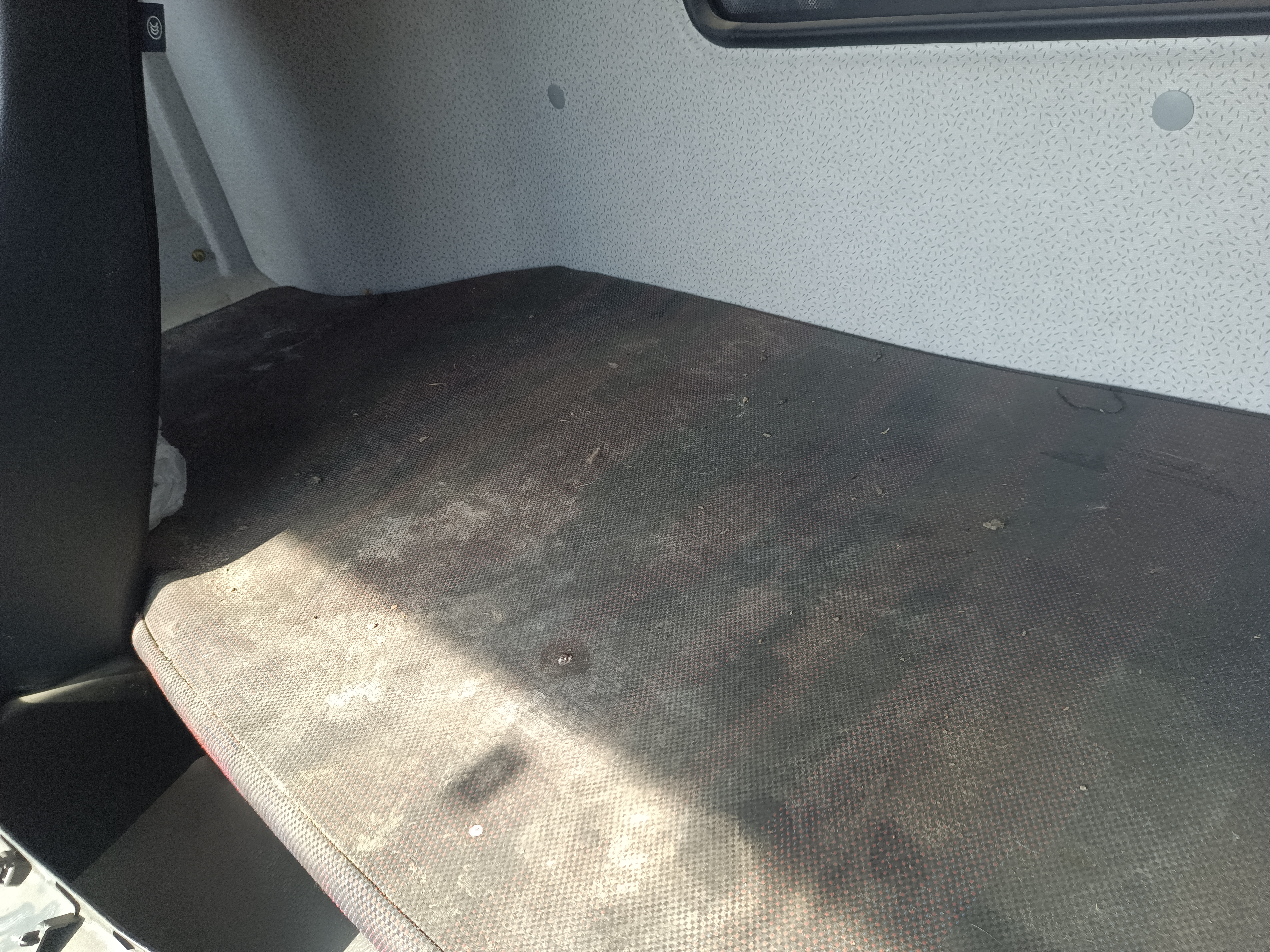 FAW J6 8x4 Самосвал 2023 г. - фото 8