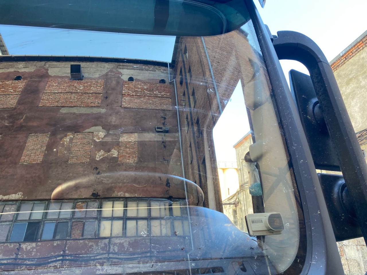 SANY HQC* 4x2 Седельный тягач 2024 г. - фото 7