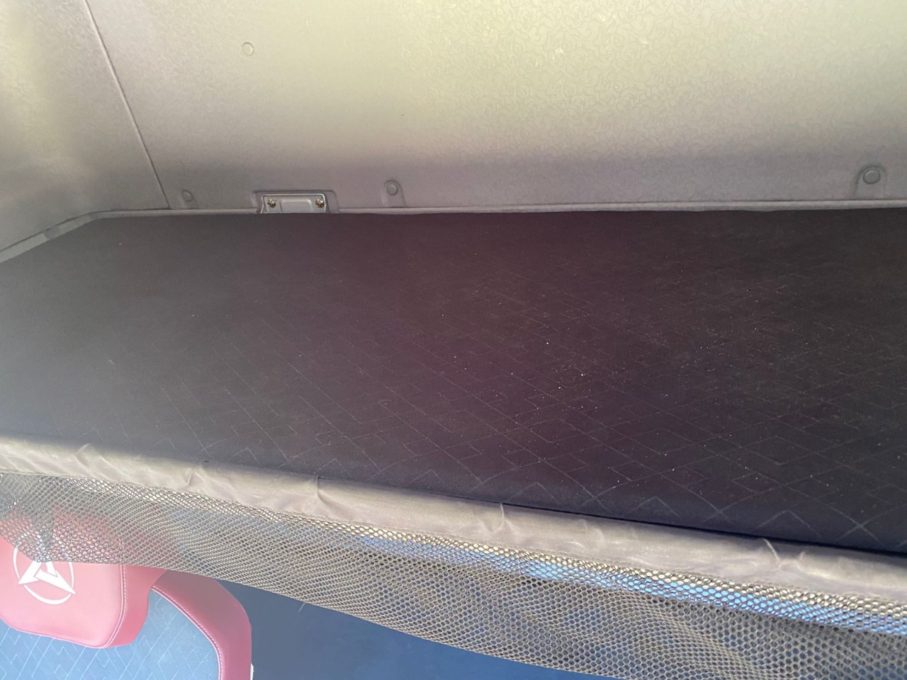 SANY HQC* 4x2 Седельный тягач 2024 г. - фото 12