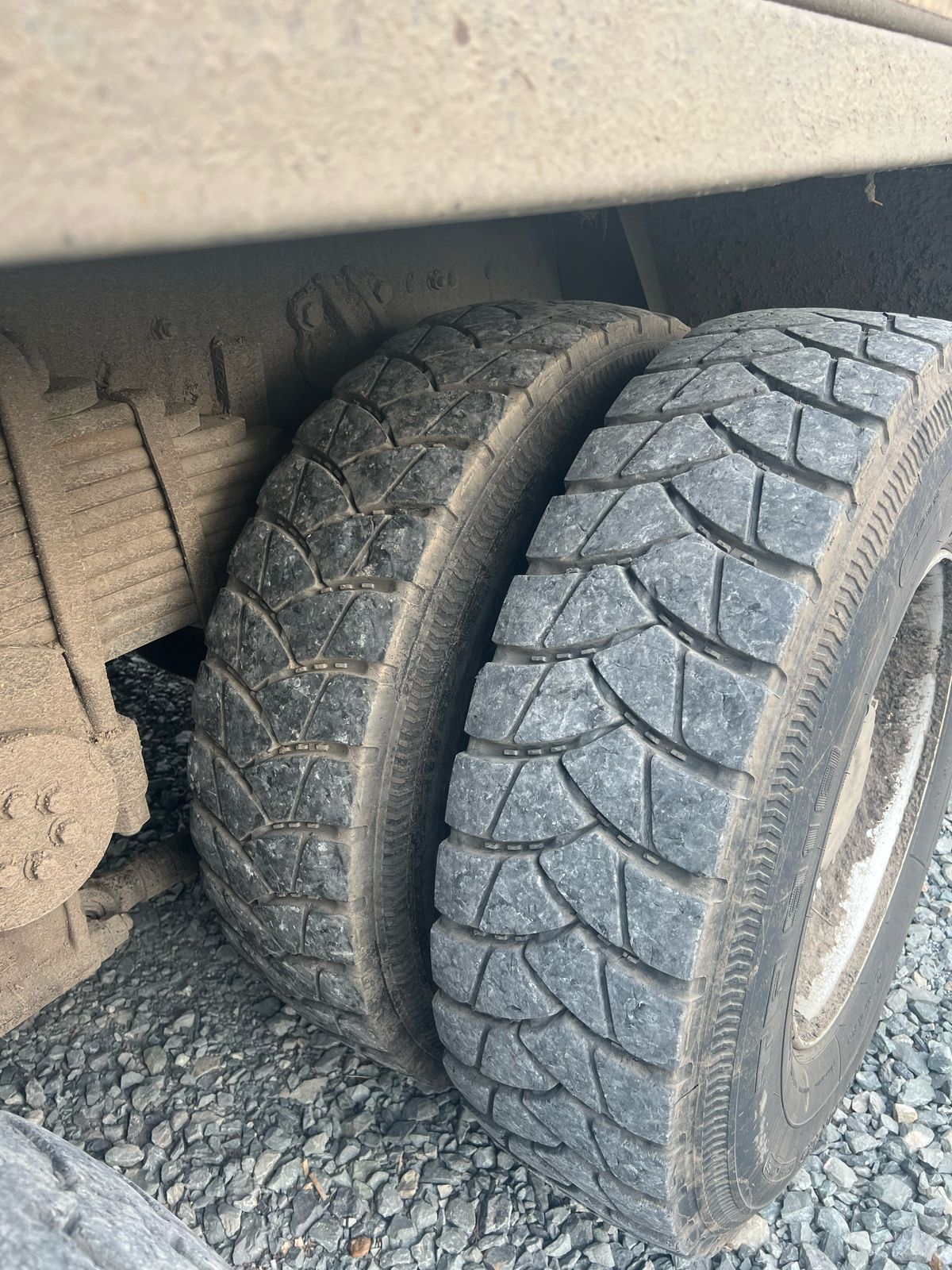 FAW J6 8x4 Самосвал 2022 г. - фото 17