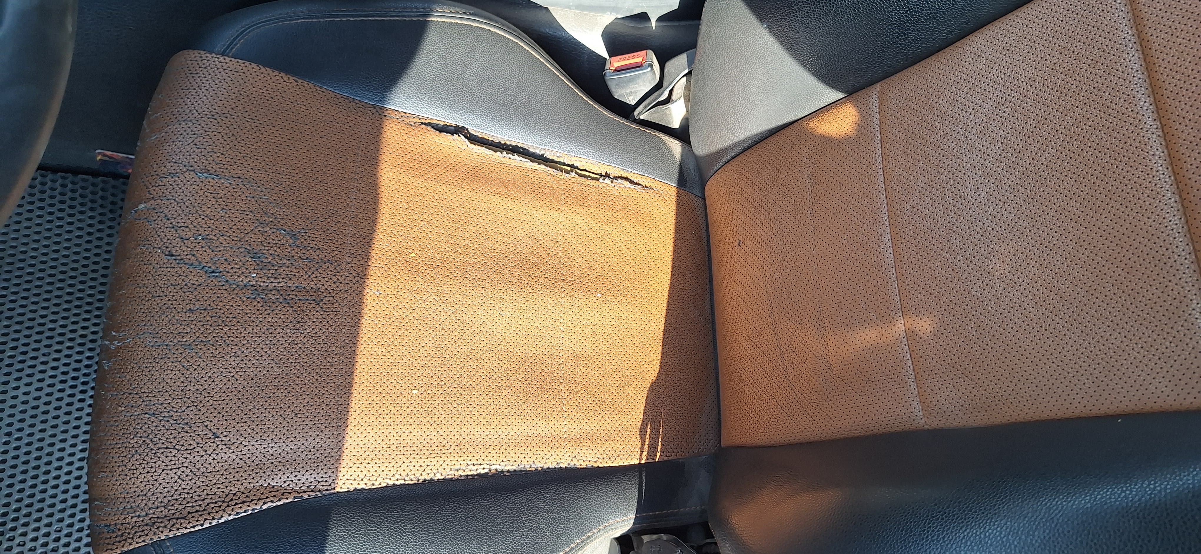 FAW J6 6x4 Самосвал 2022 г. - фото 10