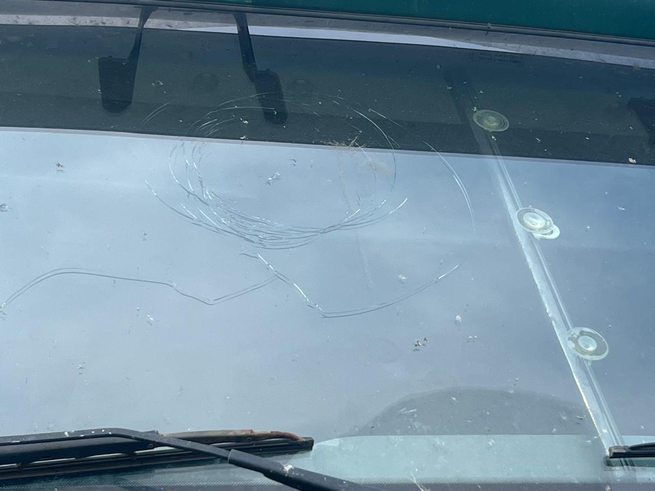 КамАЗ 5490 4x2 Седельный тягач 2017 г. - фото 7