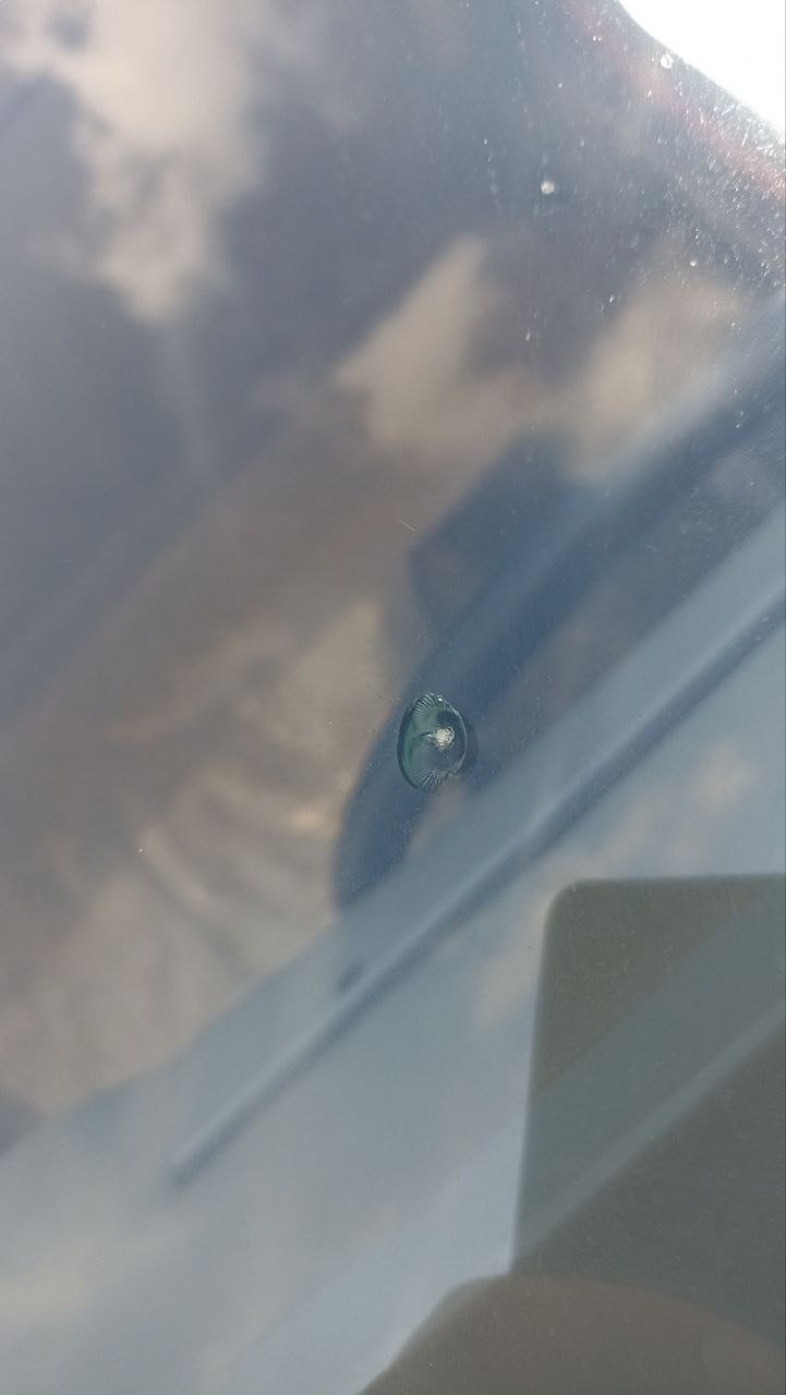 TIGARBO 6936* на шасси МАЗ 6312 6x4 Автобетоносмеситель_не актуально 2022 г. - фото 14