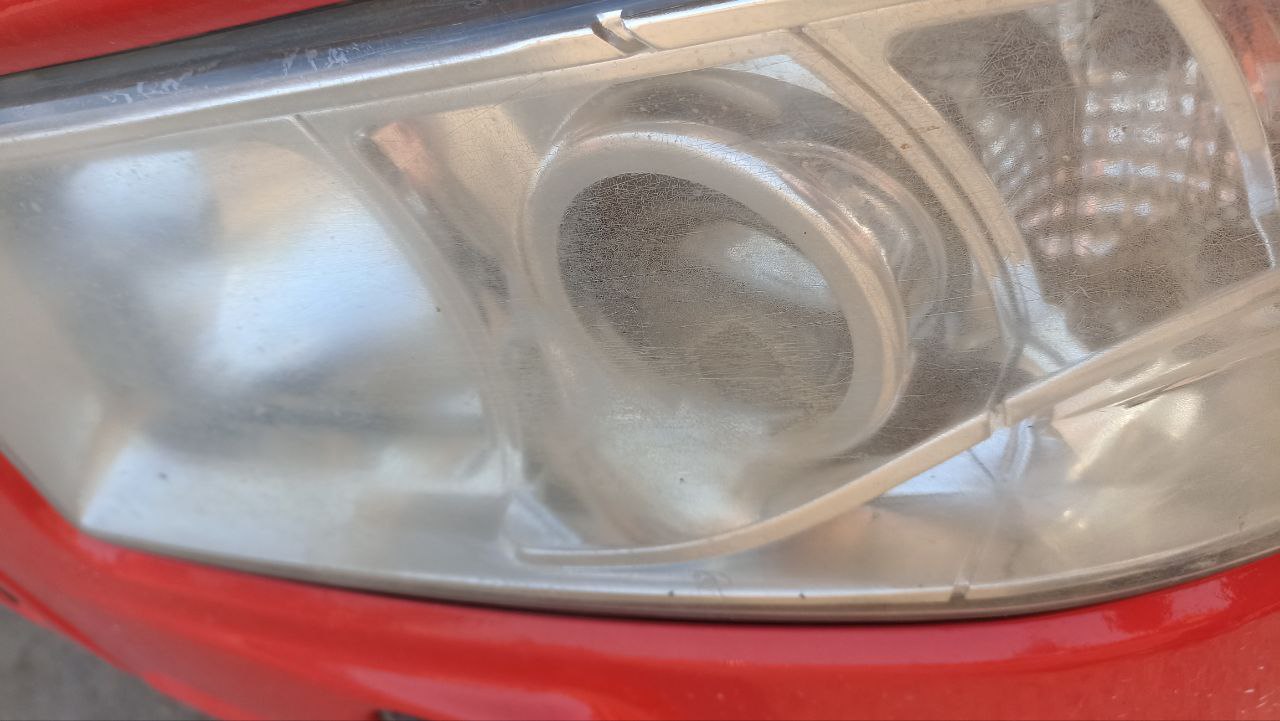 TIGARBO 6936* на шасси МАЗ 6312 6x4 Автобетоносмеситель_не актуально 2022 г. - фото 15