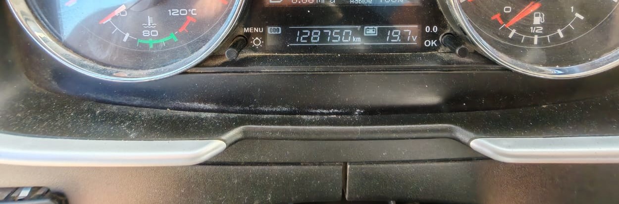 FAW J6 8x4 Самосвал 2023 г. - фото 15