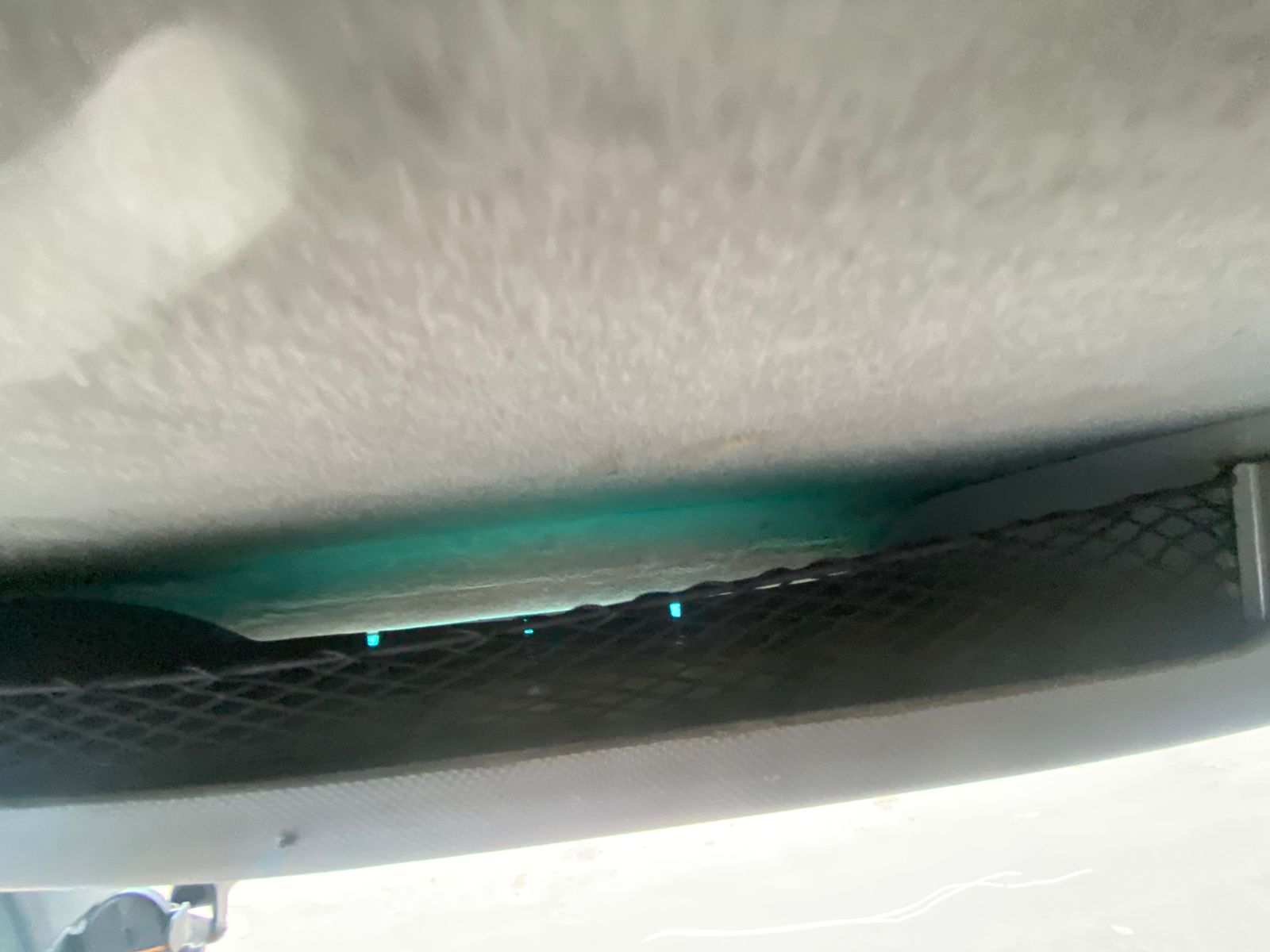 Нижегородский Автомобильный Завод 1992* на шасси JAC N120 Изотермический/рефрижератор 2018 г. - фото 13